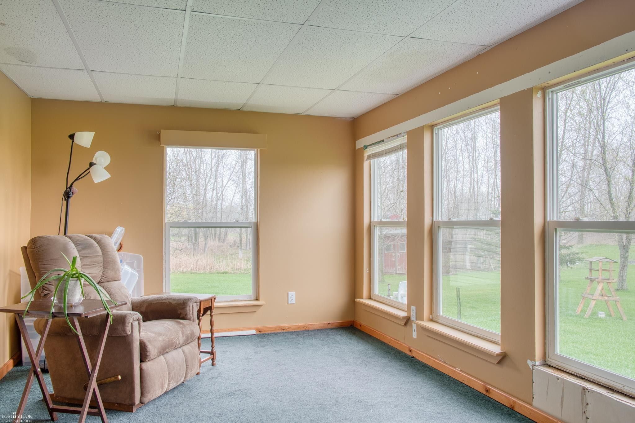 1772 Notnagle Road, Owosso, MI 48867 — Photo 25
