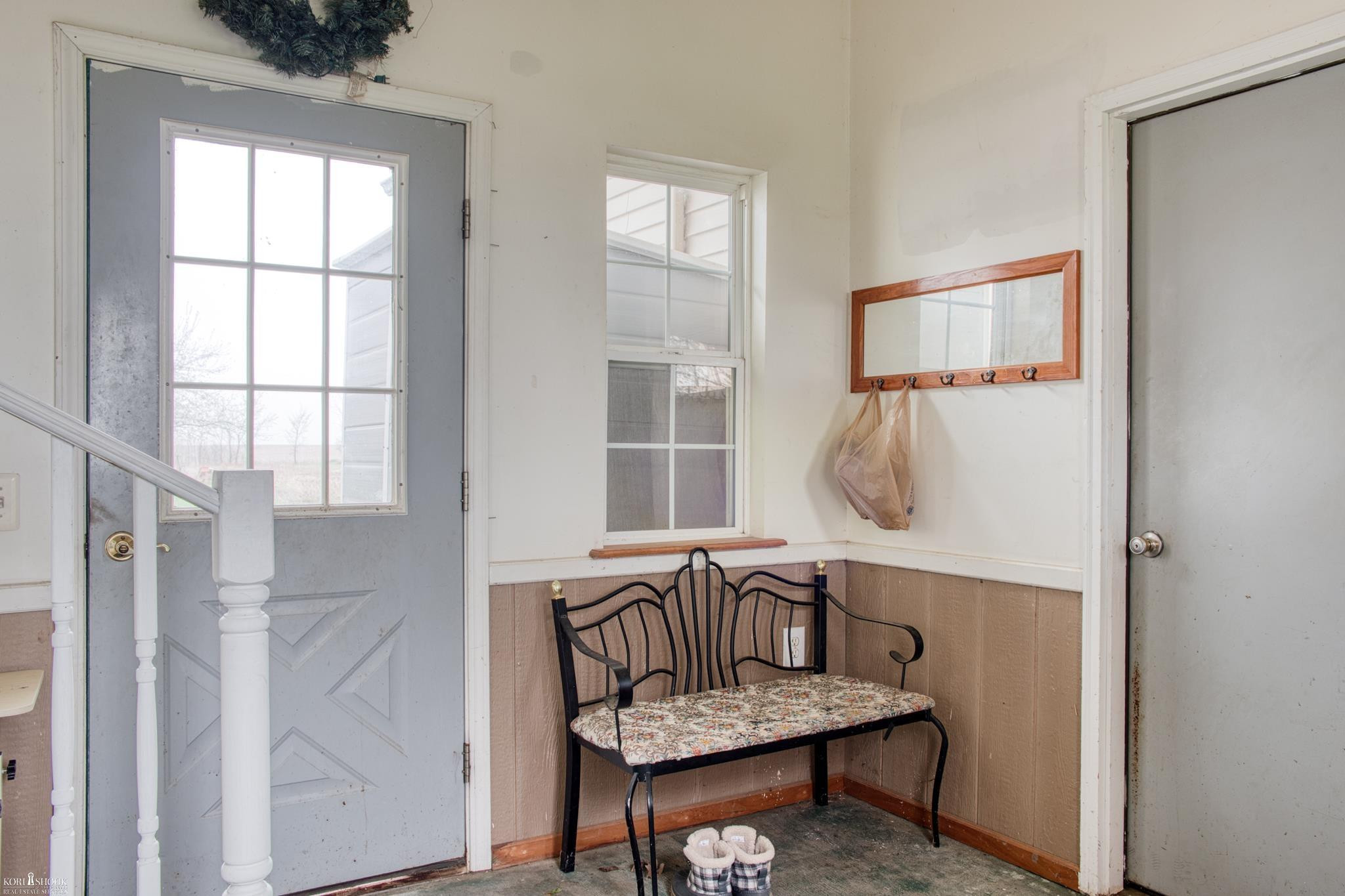 1772 Notnagle Road, Owosso, MI 48867 — Photo 28