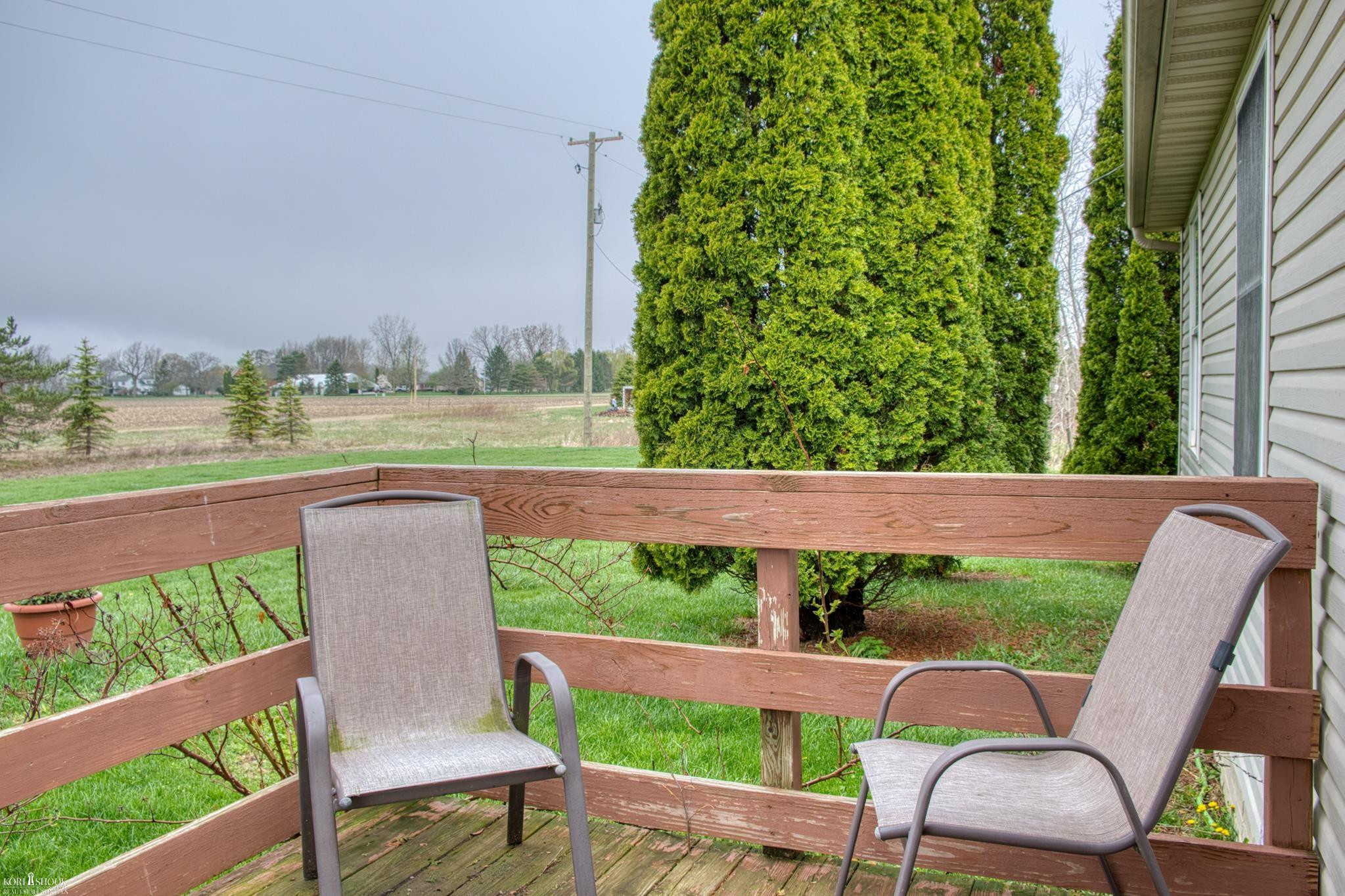 1772 Notnagle Road, Owosso, MI 48867 — Photo 29