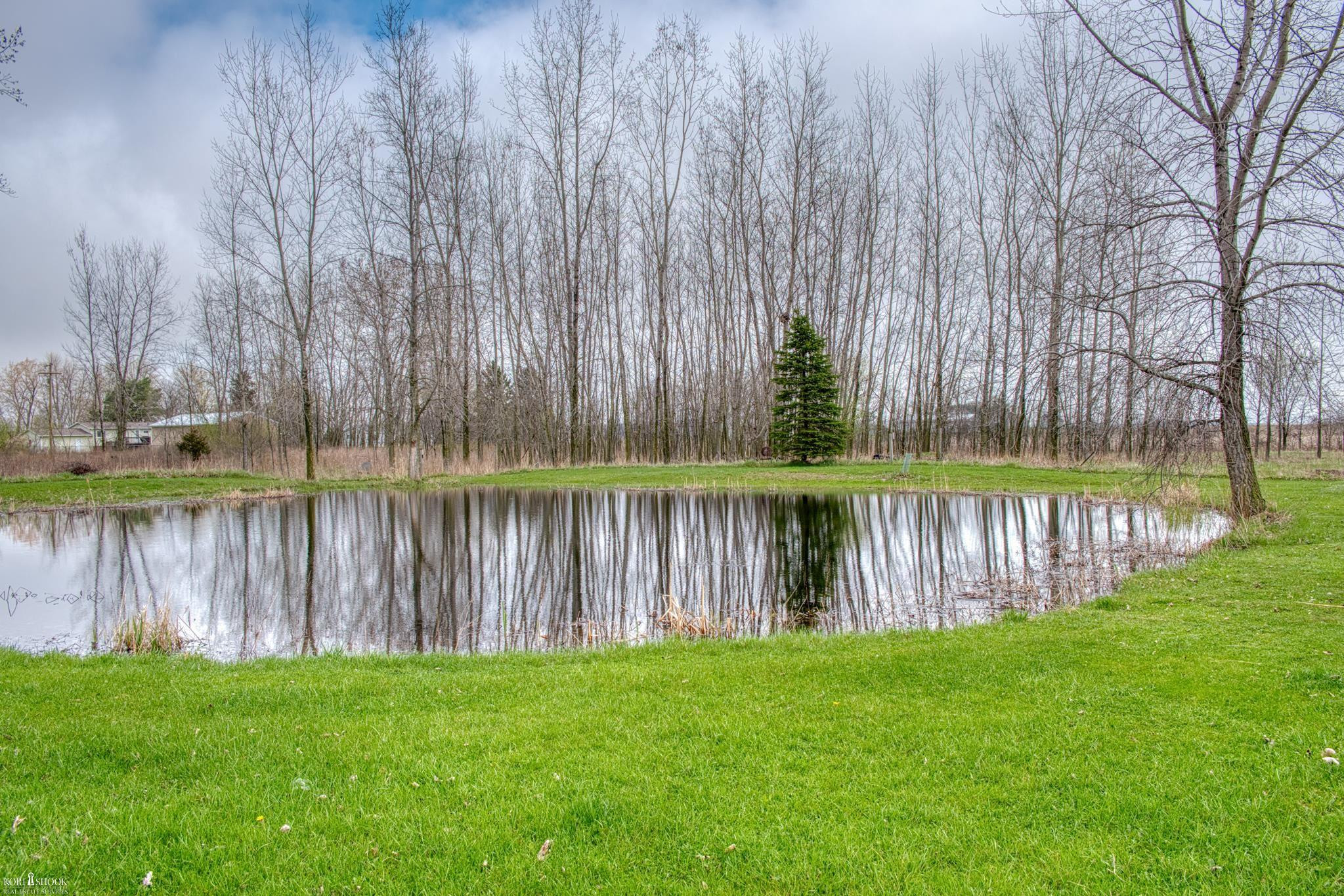 1772 Notnagle Road, Owosso, MI 48867 — Photo 35