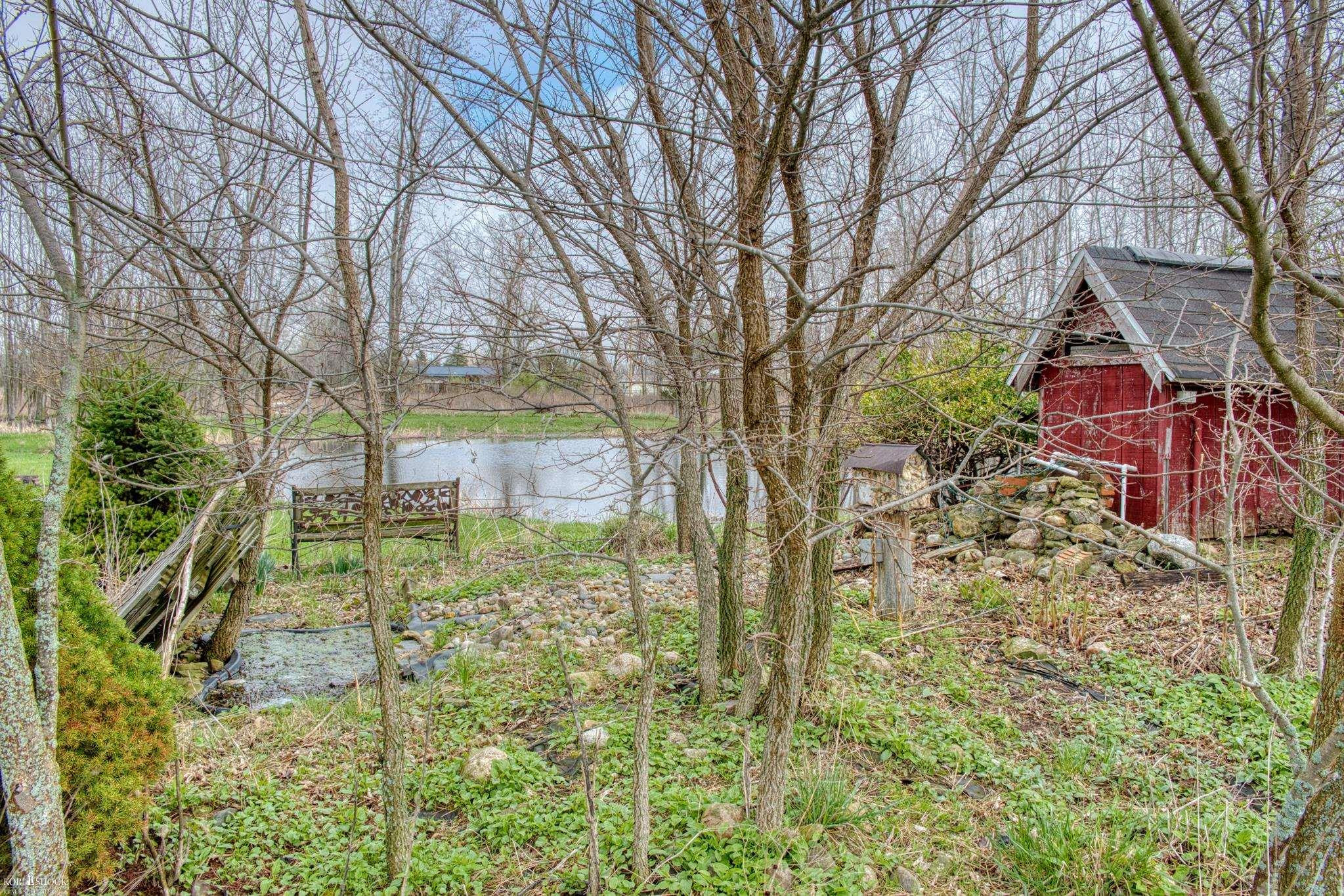 1772 Notnagle Road, Owosso, MI 48867 — Photo 36