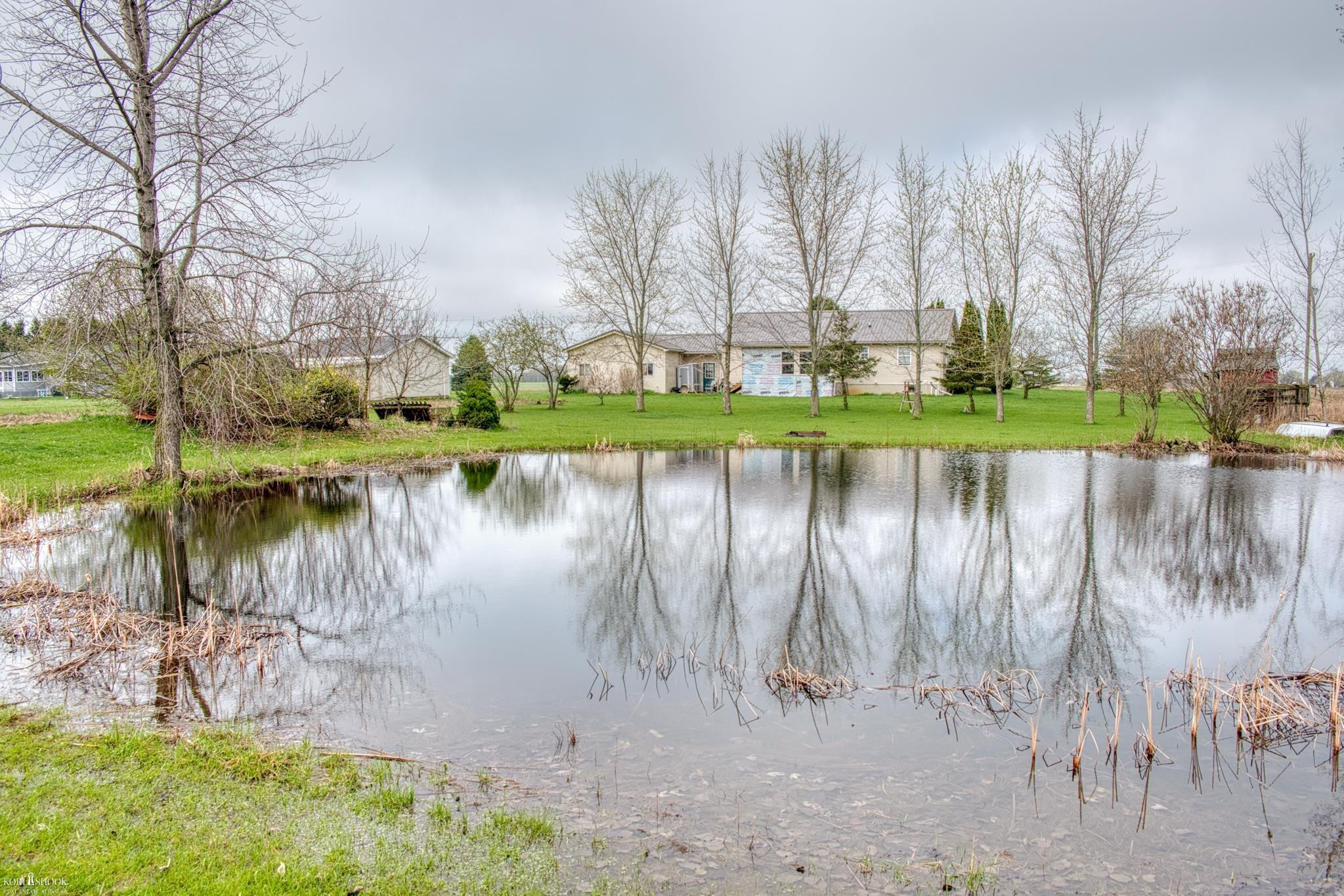 1772 Notnagle Road, Owosso, MI 48867 — Photo 37