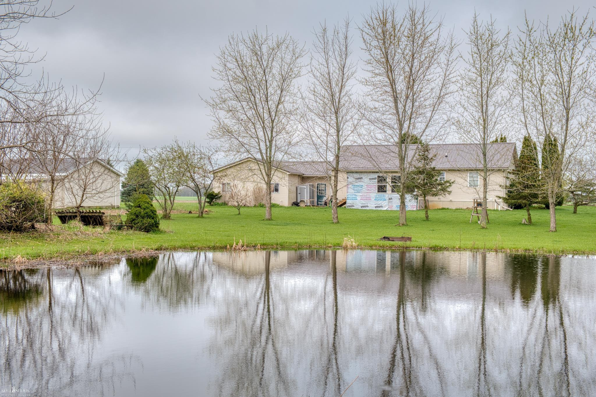 1772 Notnagle Road, Owosso, MI 48867 — Photo 38