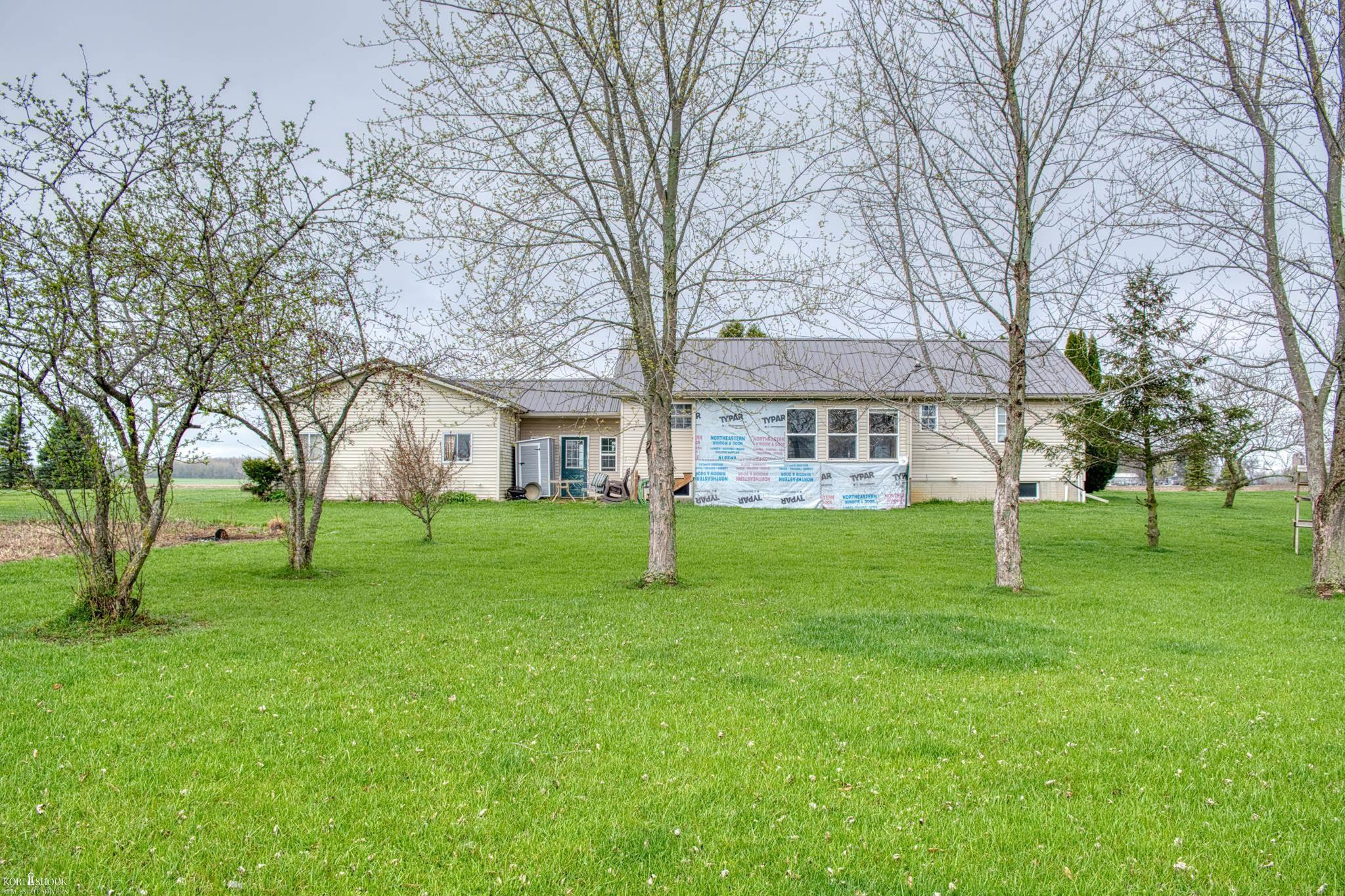 1772 Notnagle Road, Owosso, MI 48867 — Photo 40