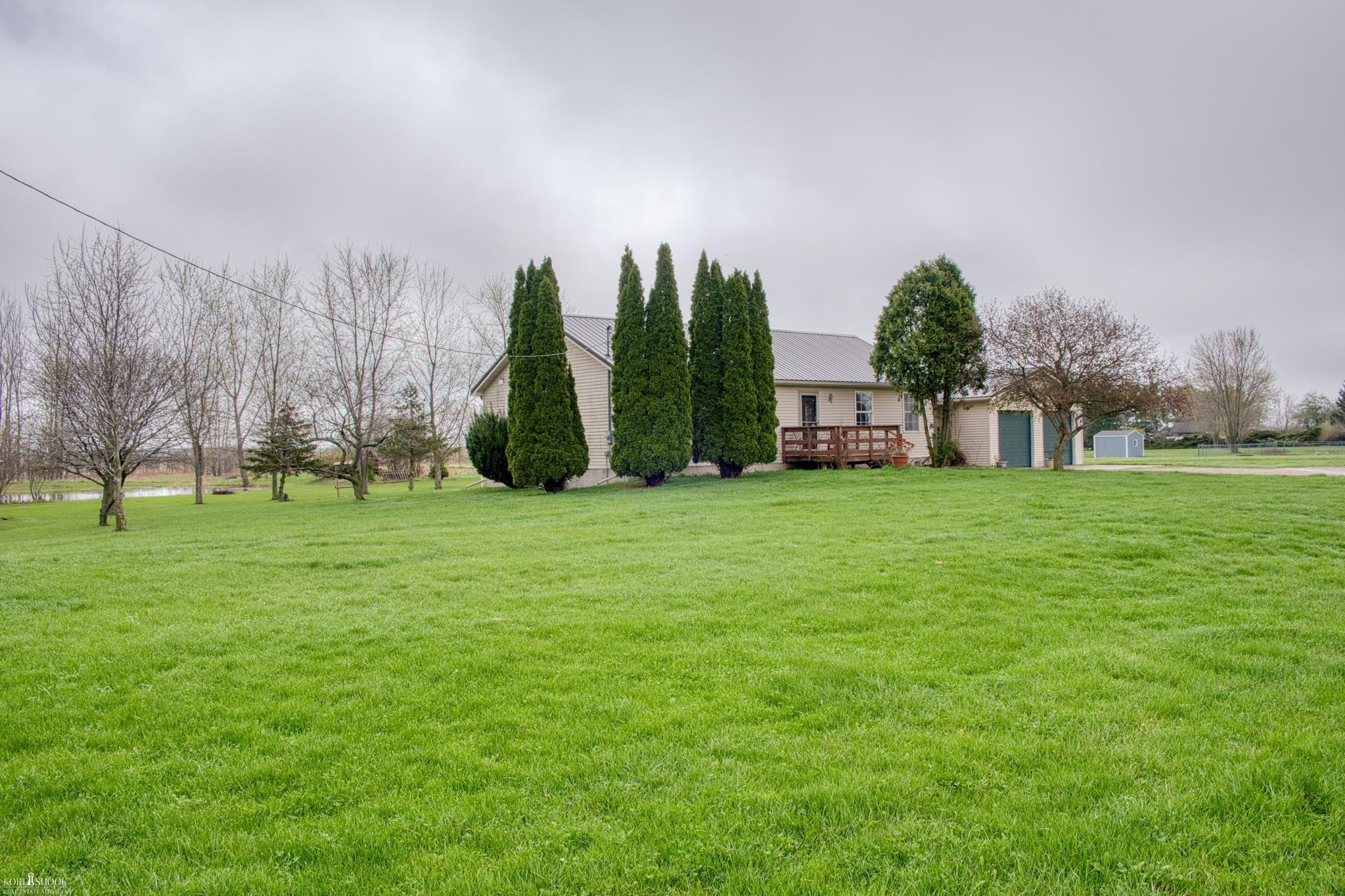 1772 Notnagle Road, Owosso, MI 48867 — Photo 41