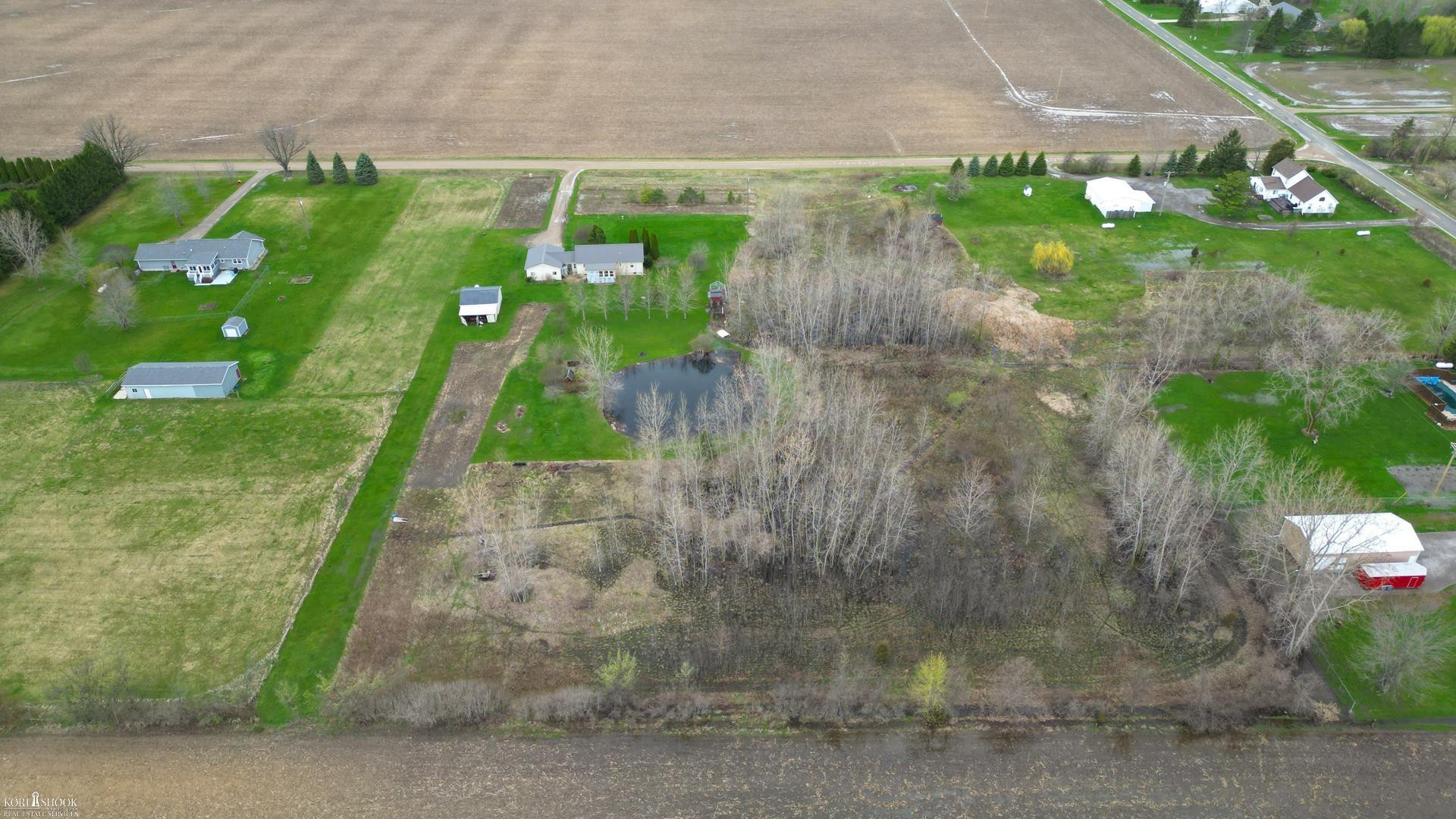 1772 Notnagle Road, Owosso, MI 48867 — Photo 45
