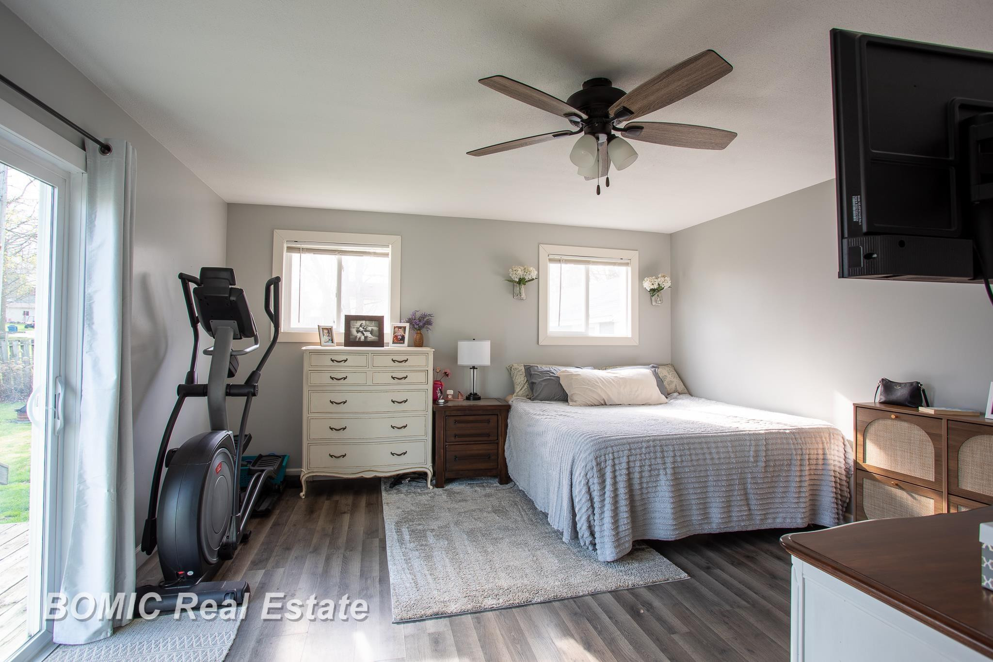 215 Washington Street, Vassar, MI 48768 — Photo 7