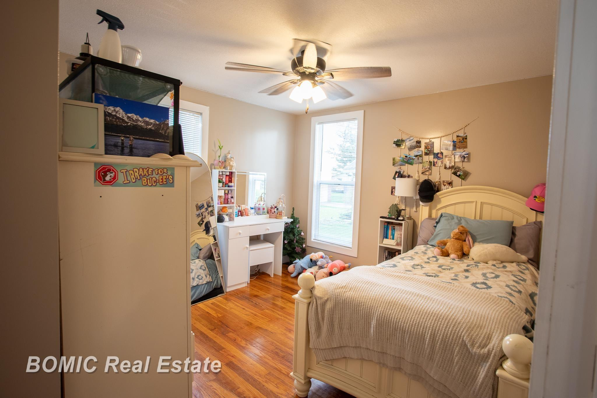 215 Washington Street, Vassar, MI 48768 — Photo 8