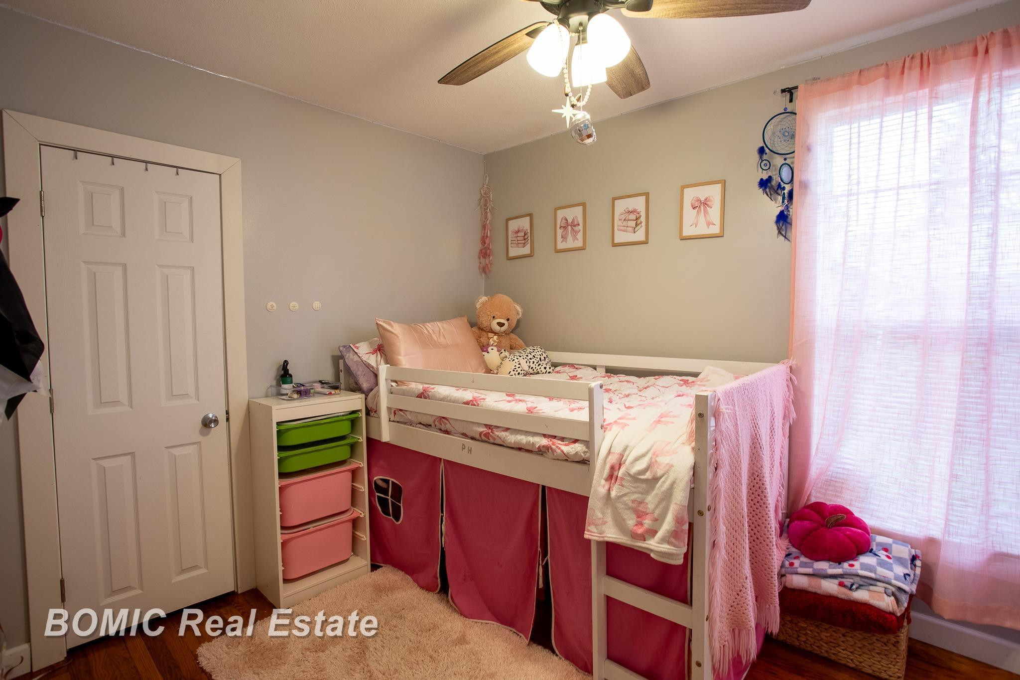 215 Washington Street, Vassar, MI 48768 — Photo 9