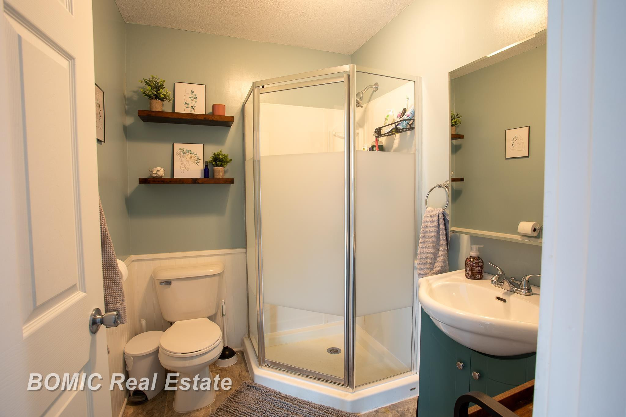 215 Washington Street, Vassar, MI 48768 — Photo 10
