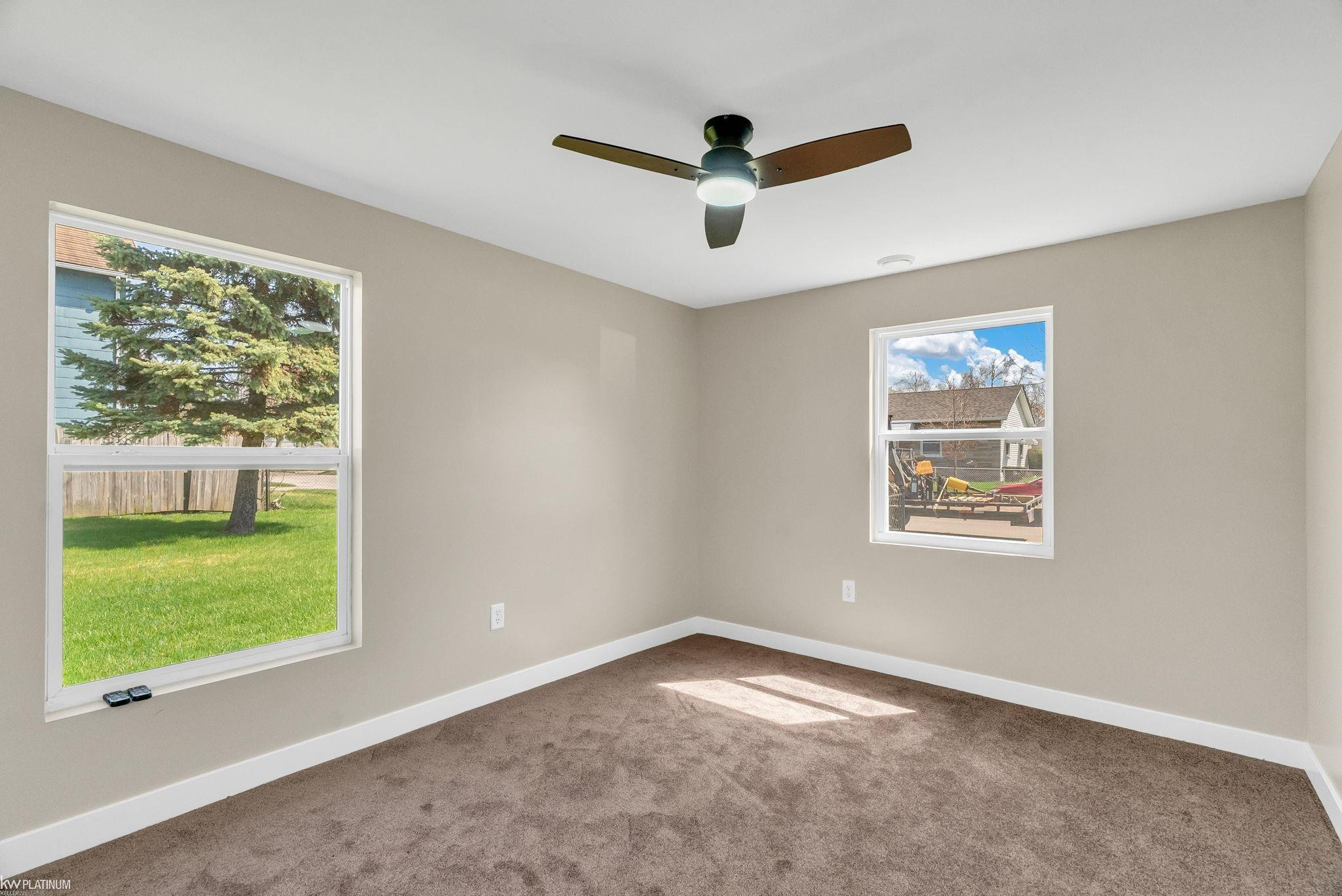 922 16th Street, Port Huron, MI 48060 — Photo 10