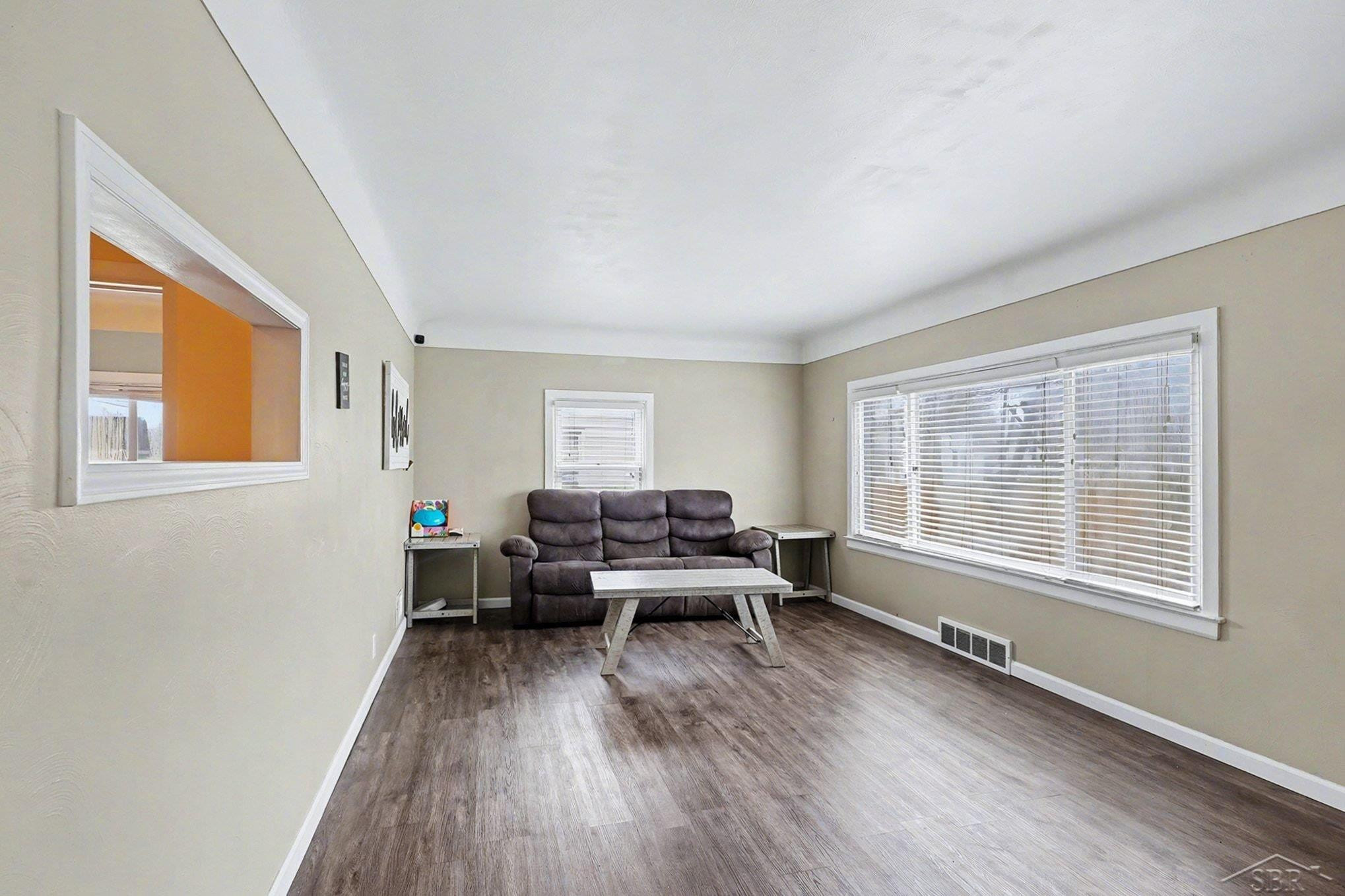 402 Patterson Avenue, Bay City, MI 48706 — Photo 6