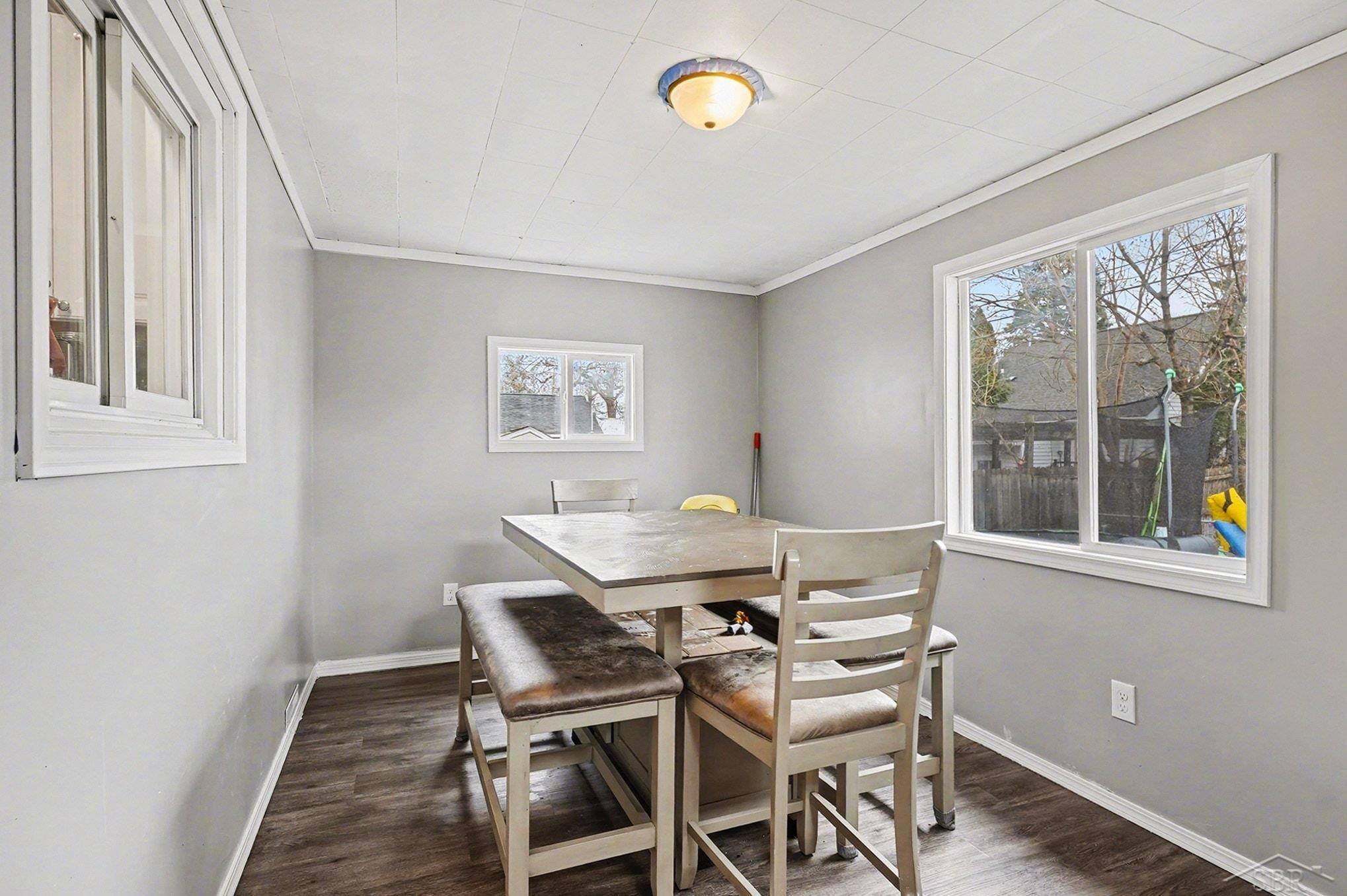 402 Patterson Avenue, Bay City, MI 48706 — Photo 9