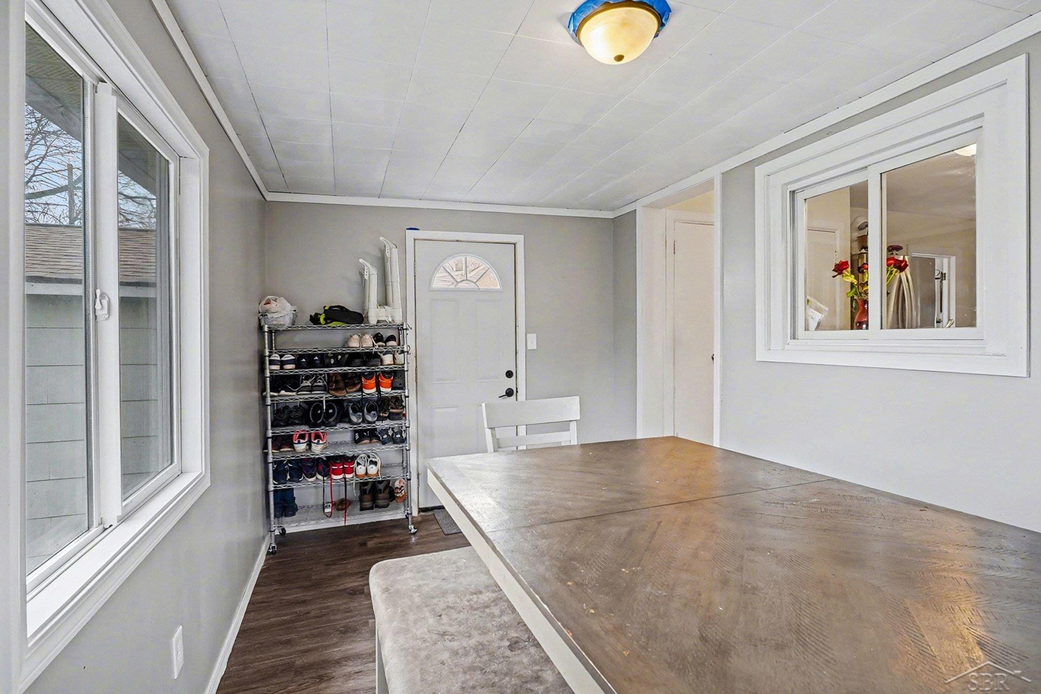 402 Patterson Avenue, Bay City, MI 48706 — Photo 10
