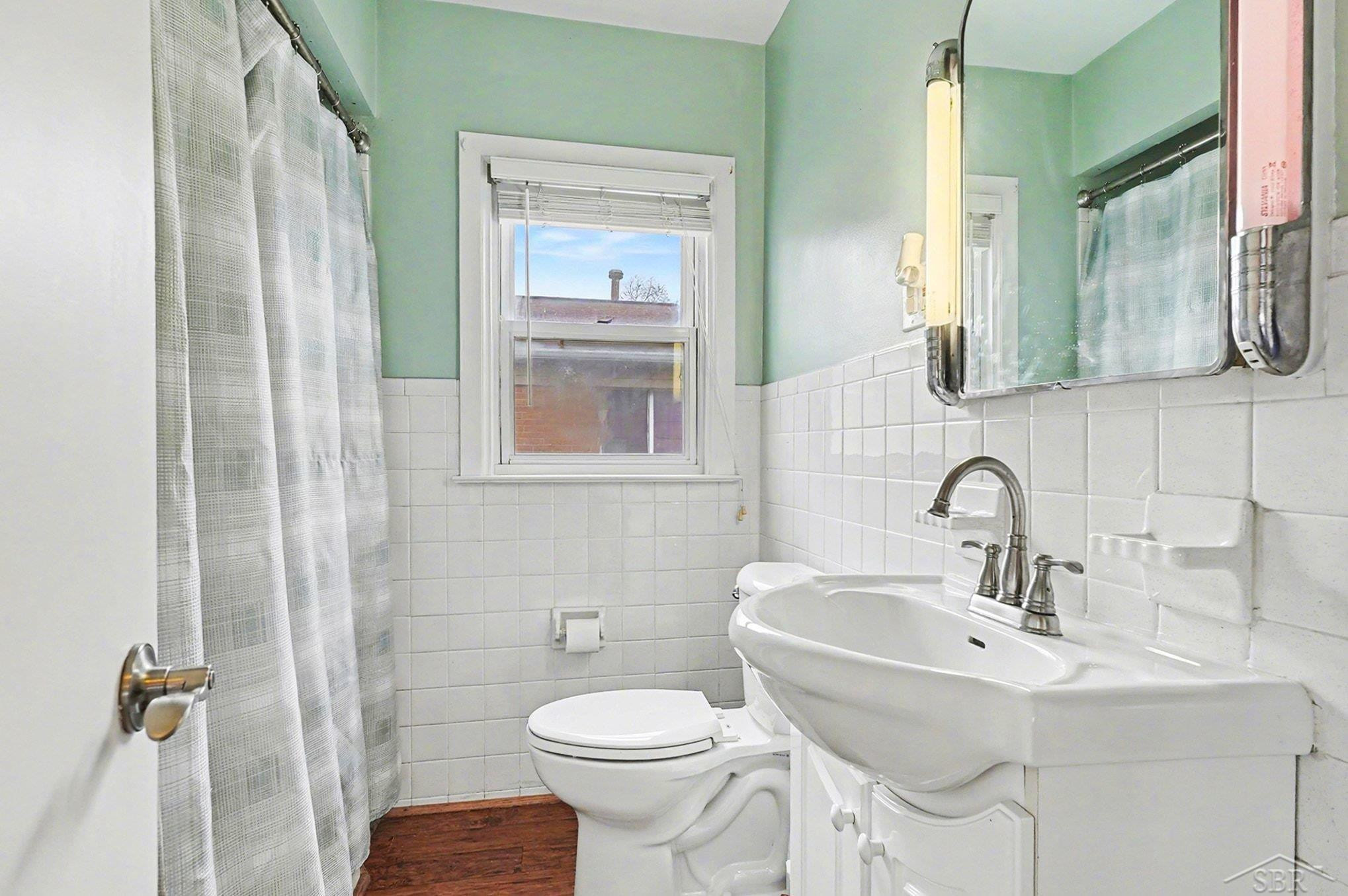 402 Patterson Avenue, Bay City, MI 48706 — Photo 11