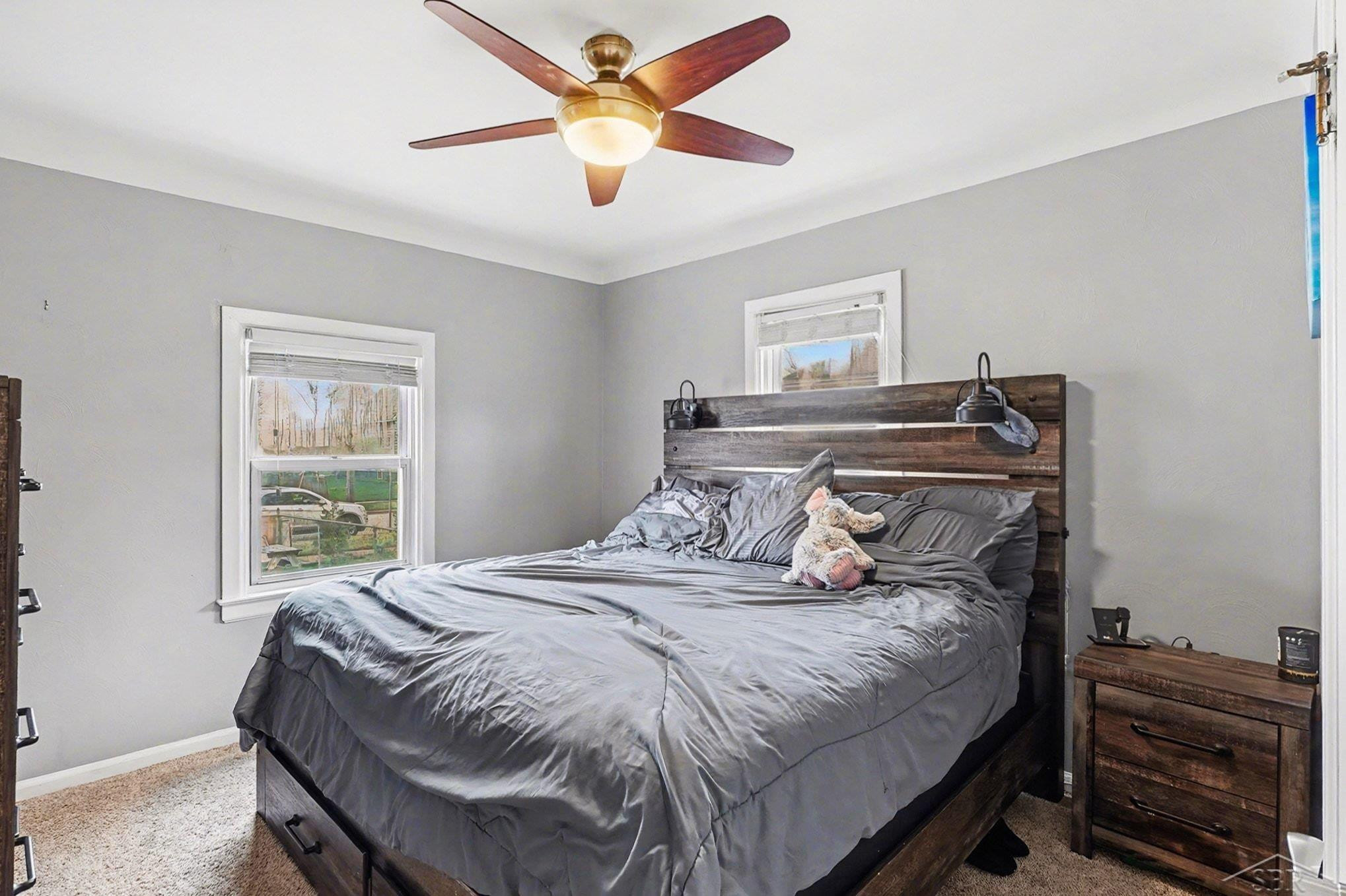 402 Patterson Avenue, Bay City, MI 48706 — Photo 14