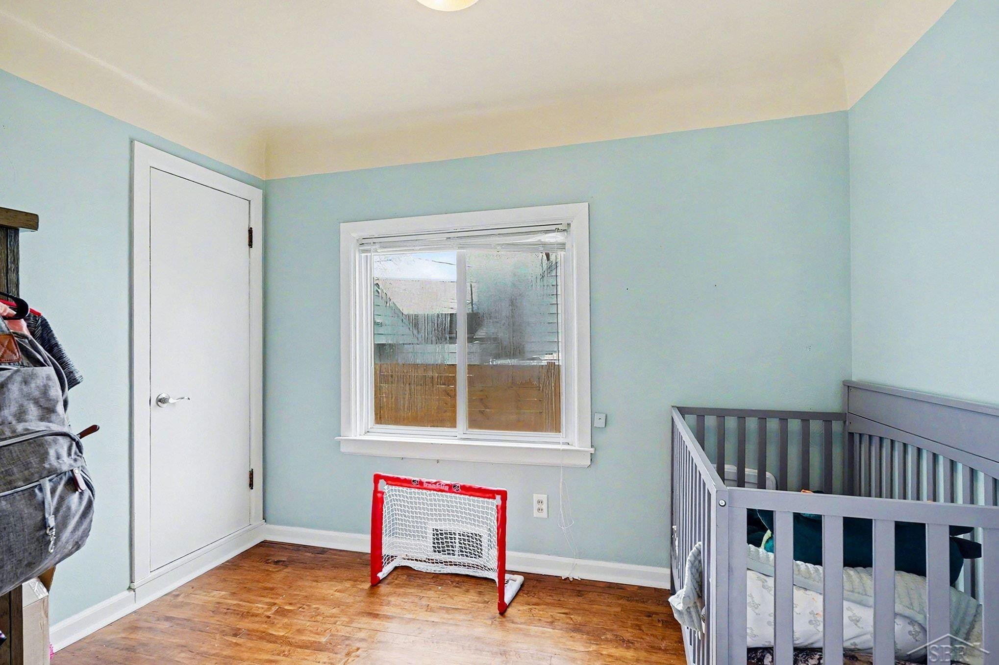 402 Patterson Avenue, Bay City, MI 48706 — Photo 15