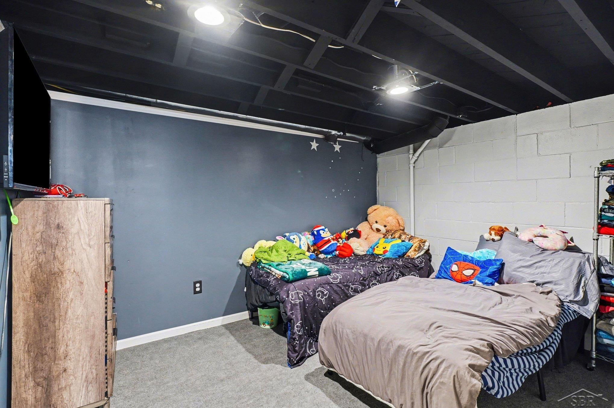 402 Patterson Avenue, Bay City, MI 48706 — Photo 18