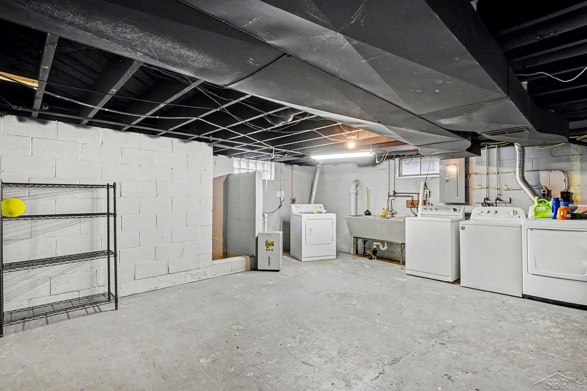 402 Patterson Avenue, Bay City, MI 48706 — Photo 19