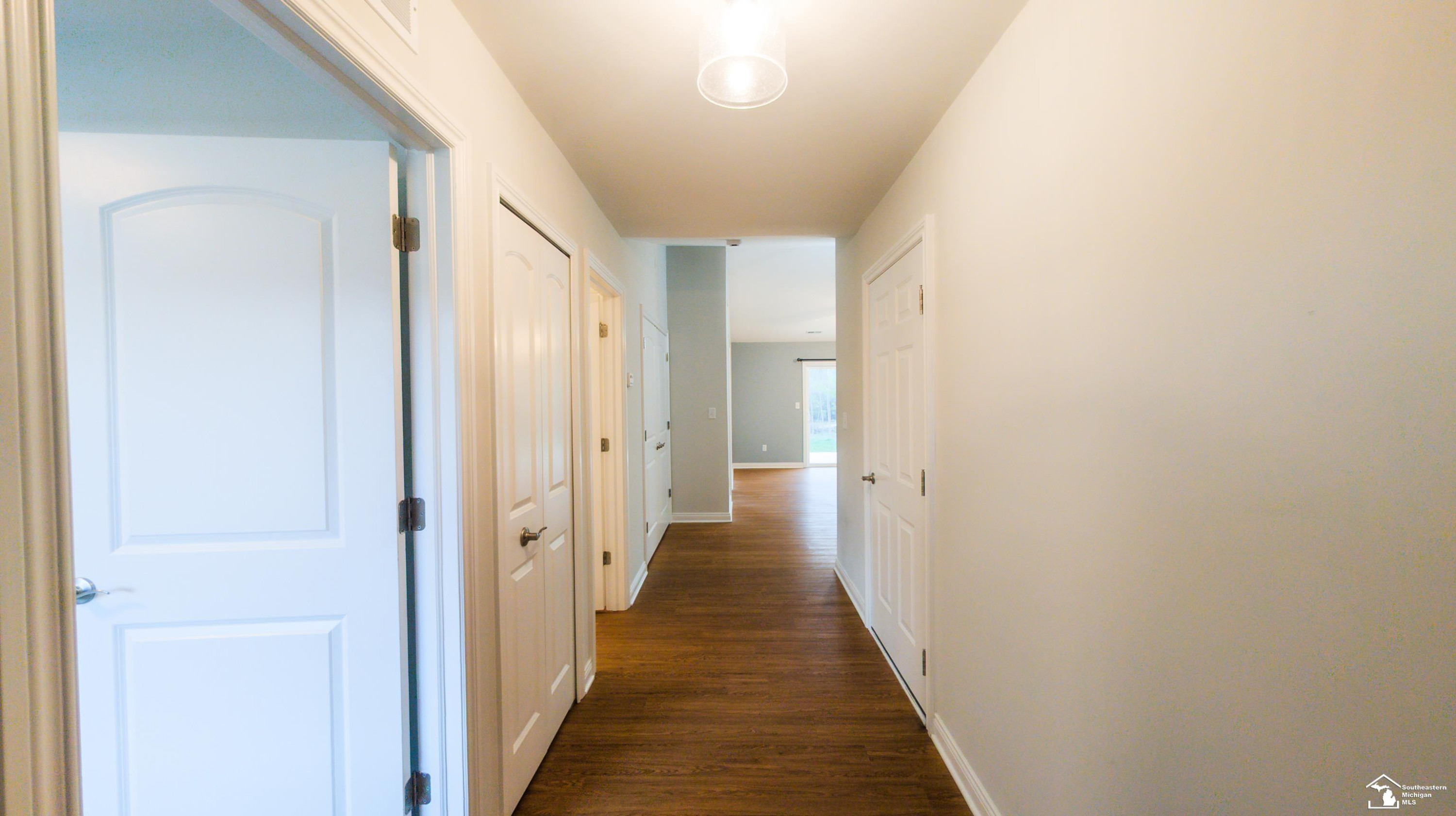 5203 Volterra Drive, 13, Monroe, MI 48161 — Photo 2