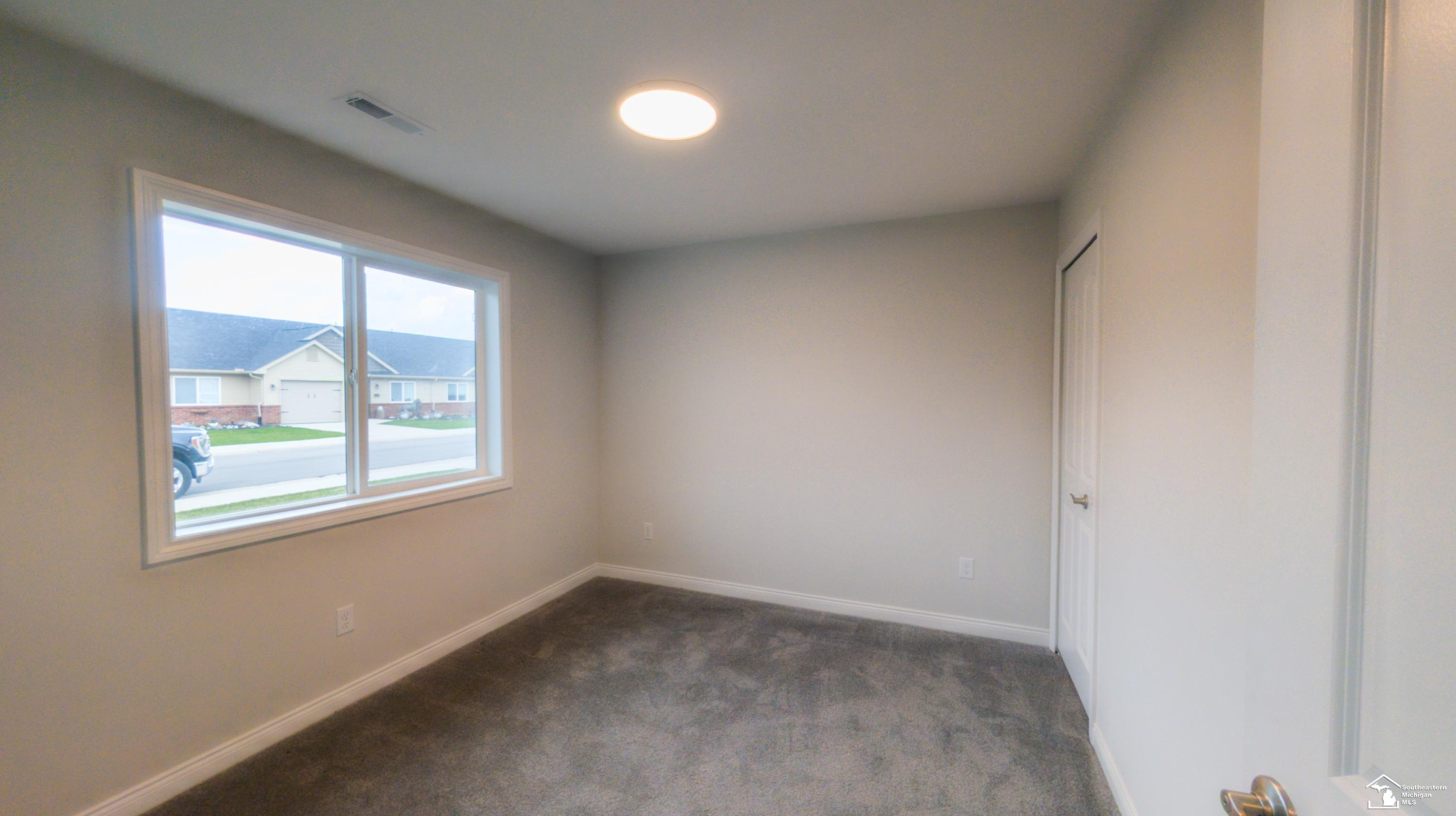 5203 Volterra Drive, 13, Monroe, MI 48161 — Photo 3