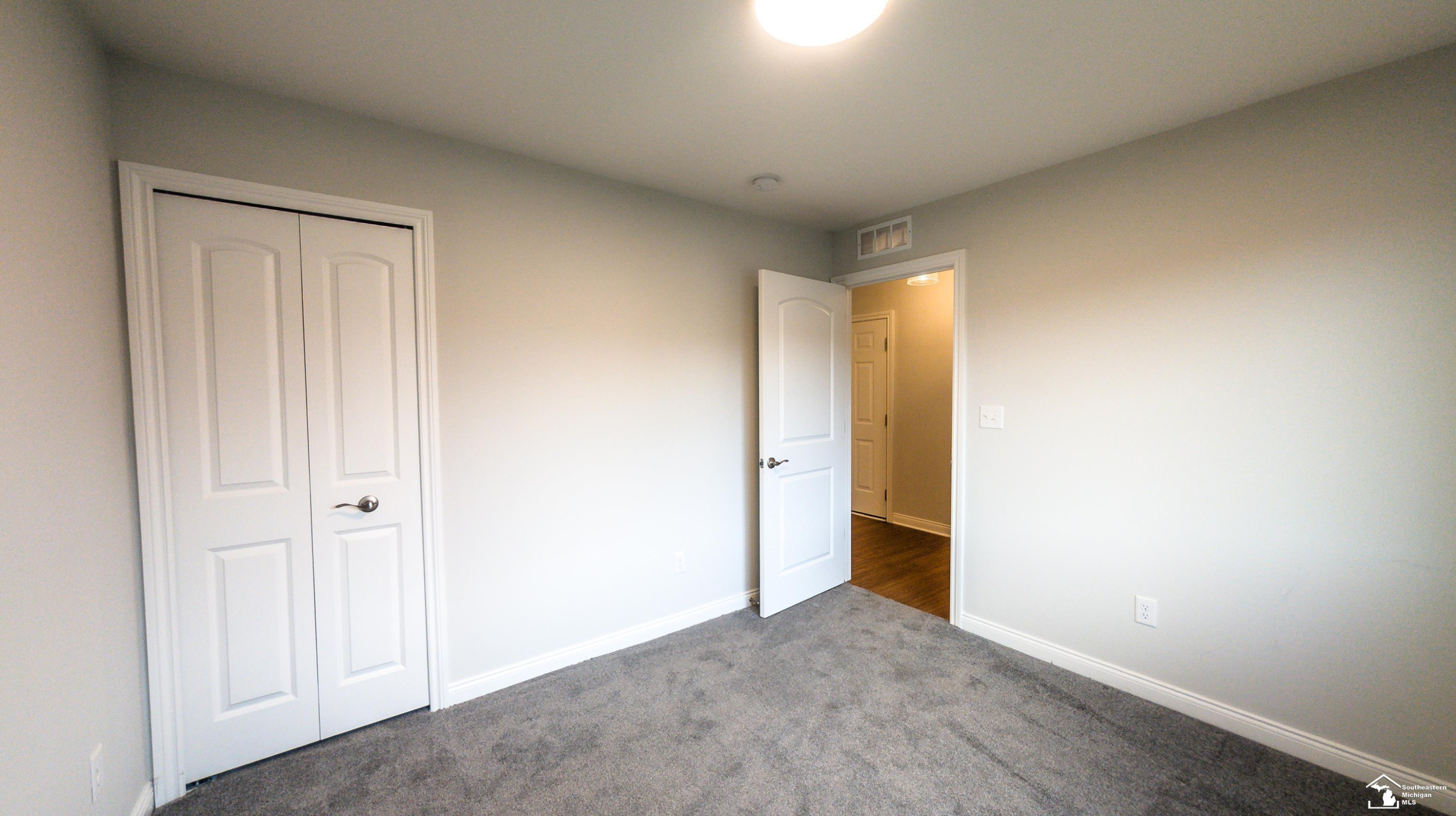 5203 Volterra Drive, 13, Monroe, MI 48161 — Photo 4
