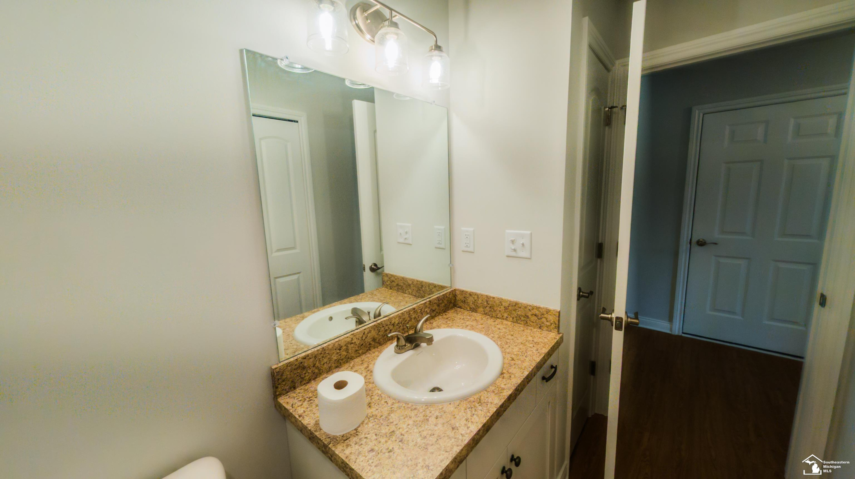 5203 Volterra Drive, 13, Monroe, MI 48161 — Photo 6
