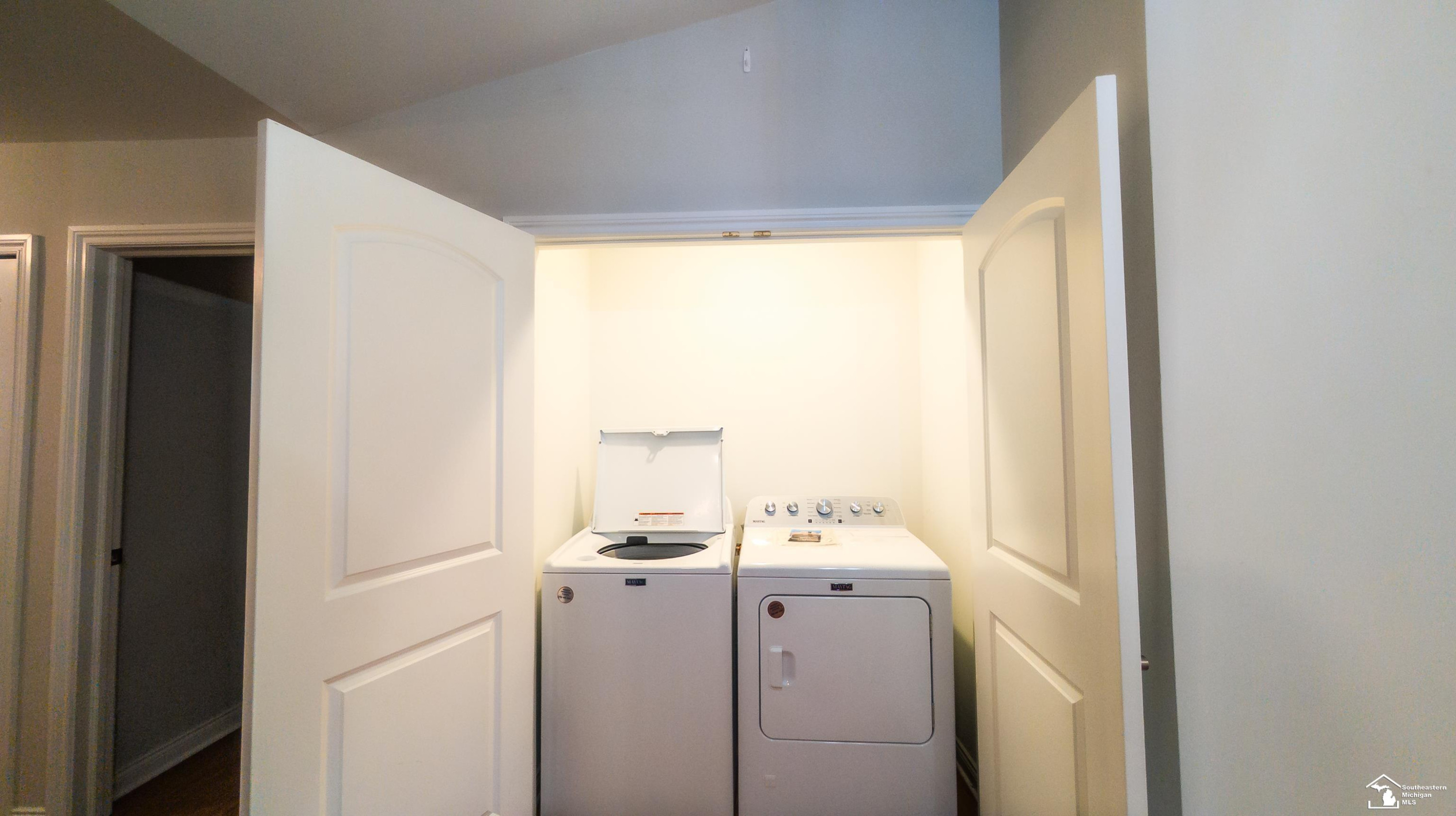 5203 Volterra Drive, 13, Monroe, MI 48161 — Photo 7