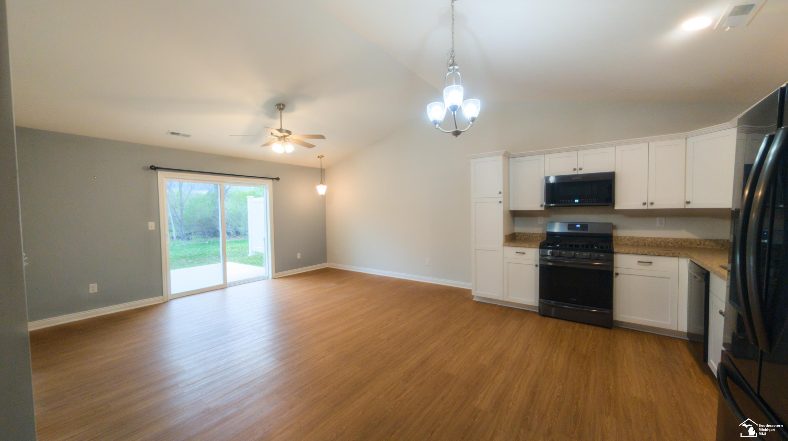 5203 Volterra Drive, 13, Monroe, MI 48161 — Photo 8