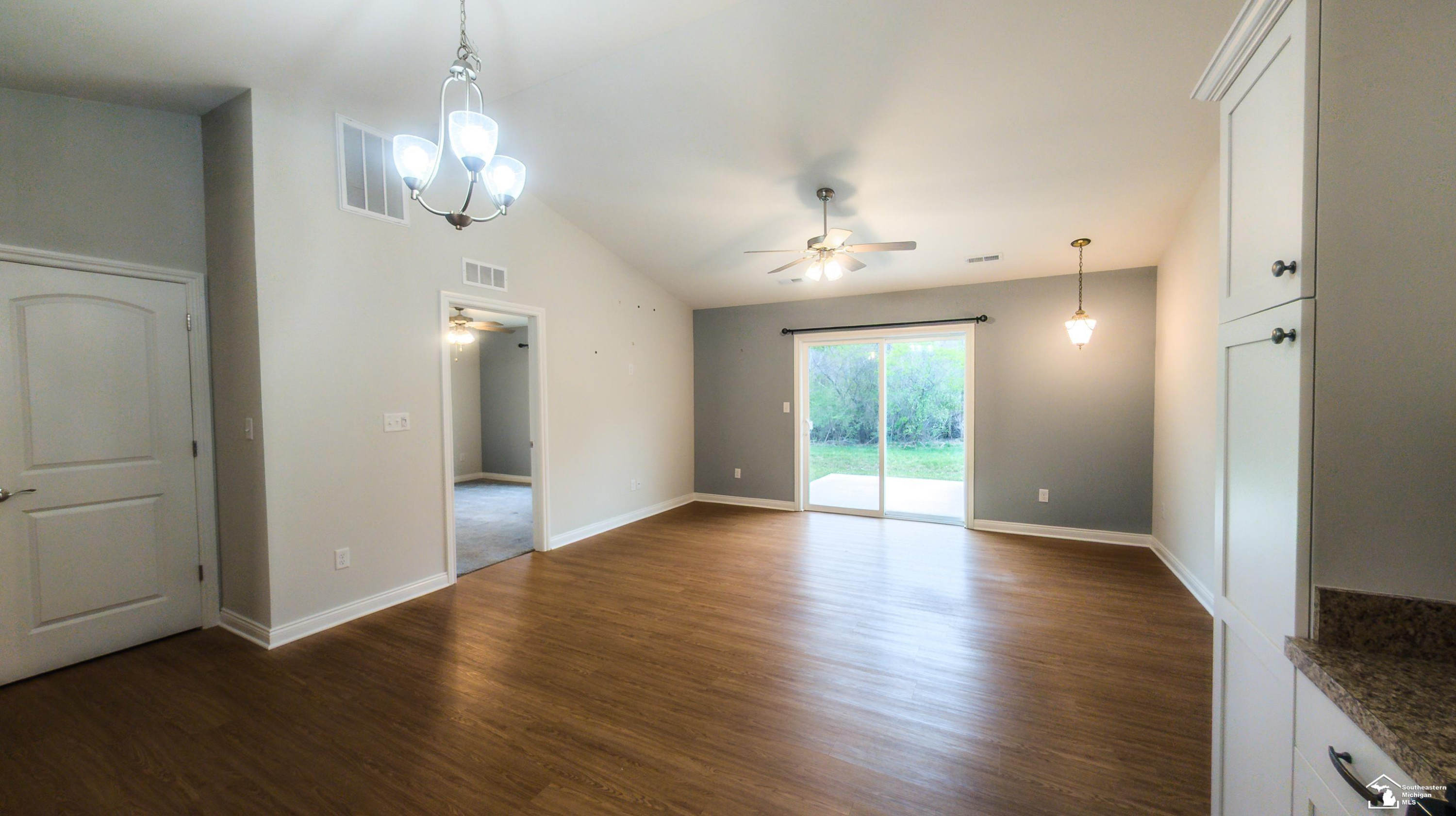 5203 Volterra Drive, 13, Monroe, MI 48161 — Photo 9