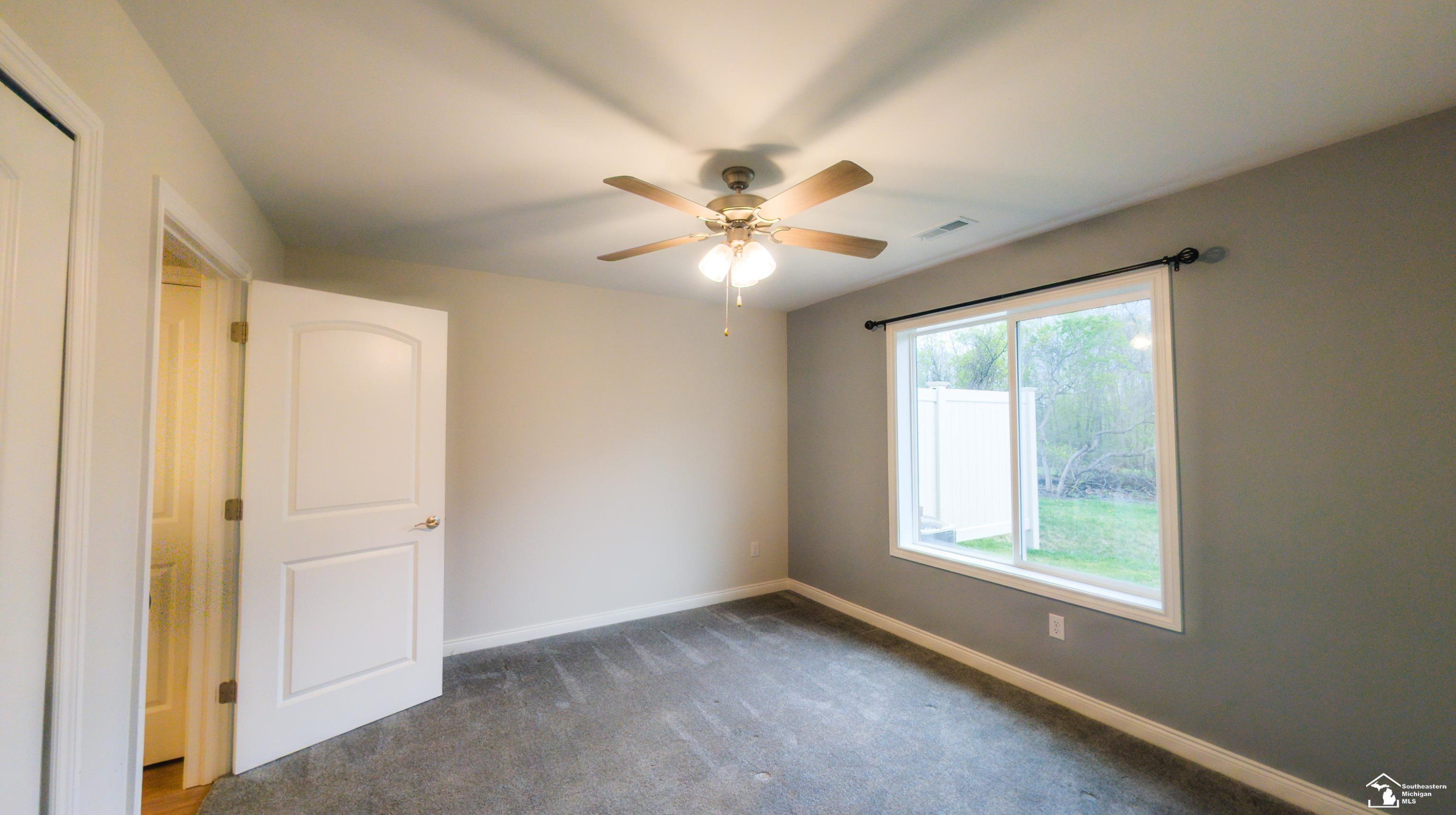 5203 Volterra Drive, 13, Monroe, MI 48161 — Photo 15