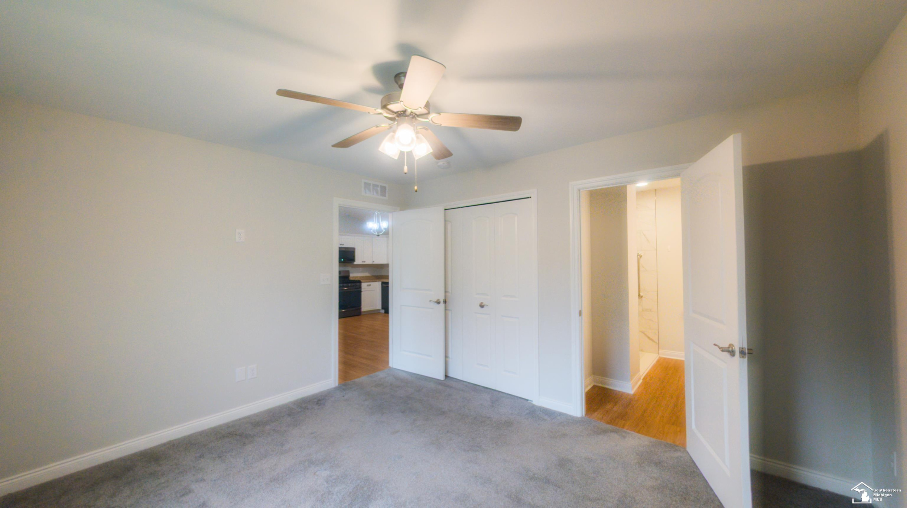 5203 Volterra Drive, 13, Monroe, MI 48161 — Photo 16