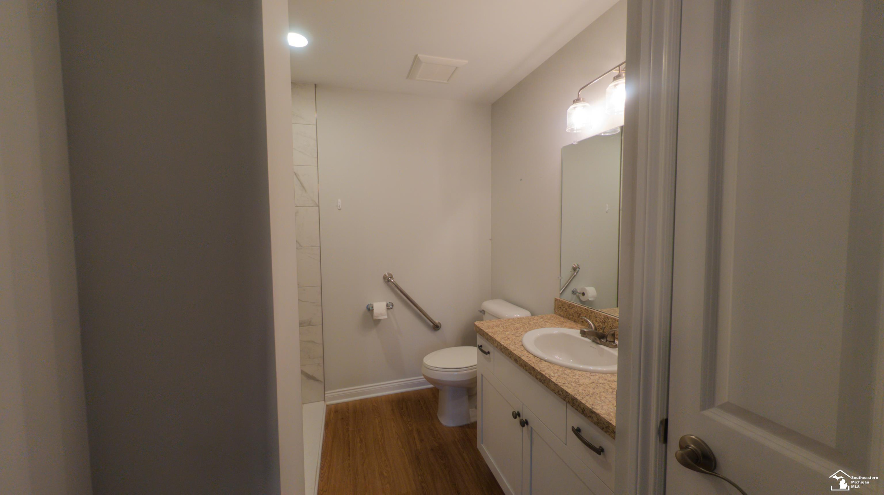 5203 Volterra Drive, 13, Monroe, MI 48161 — Photo 17