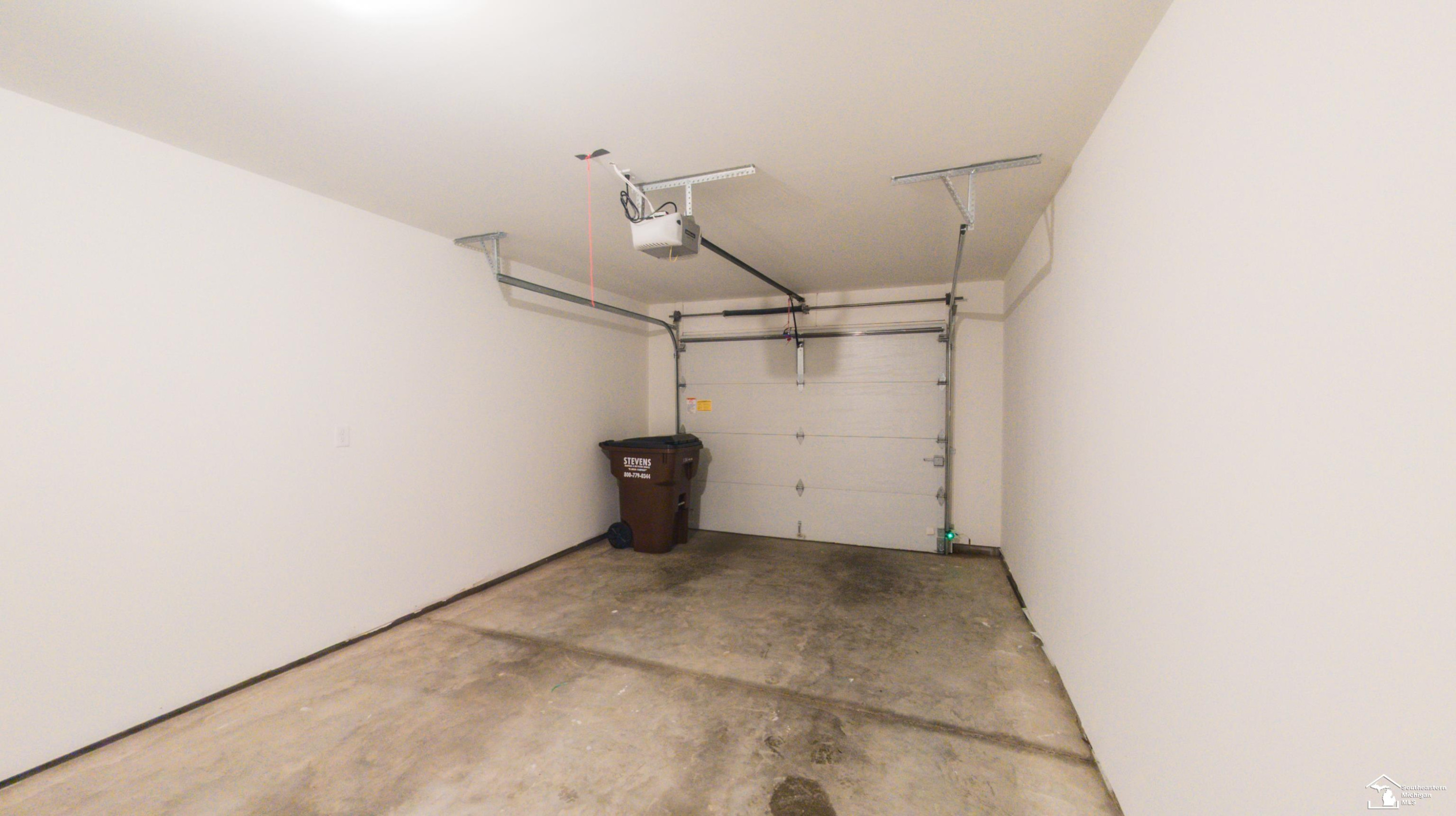 5203 Volterra Drive, 13, Monroe, MI 48161 — Photo 19