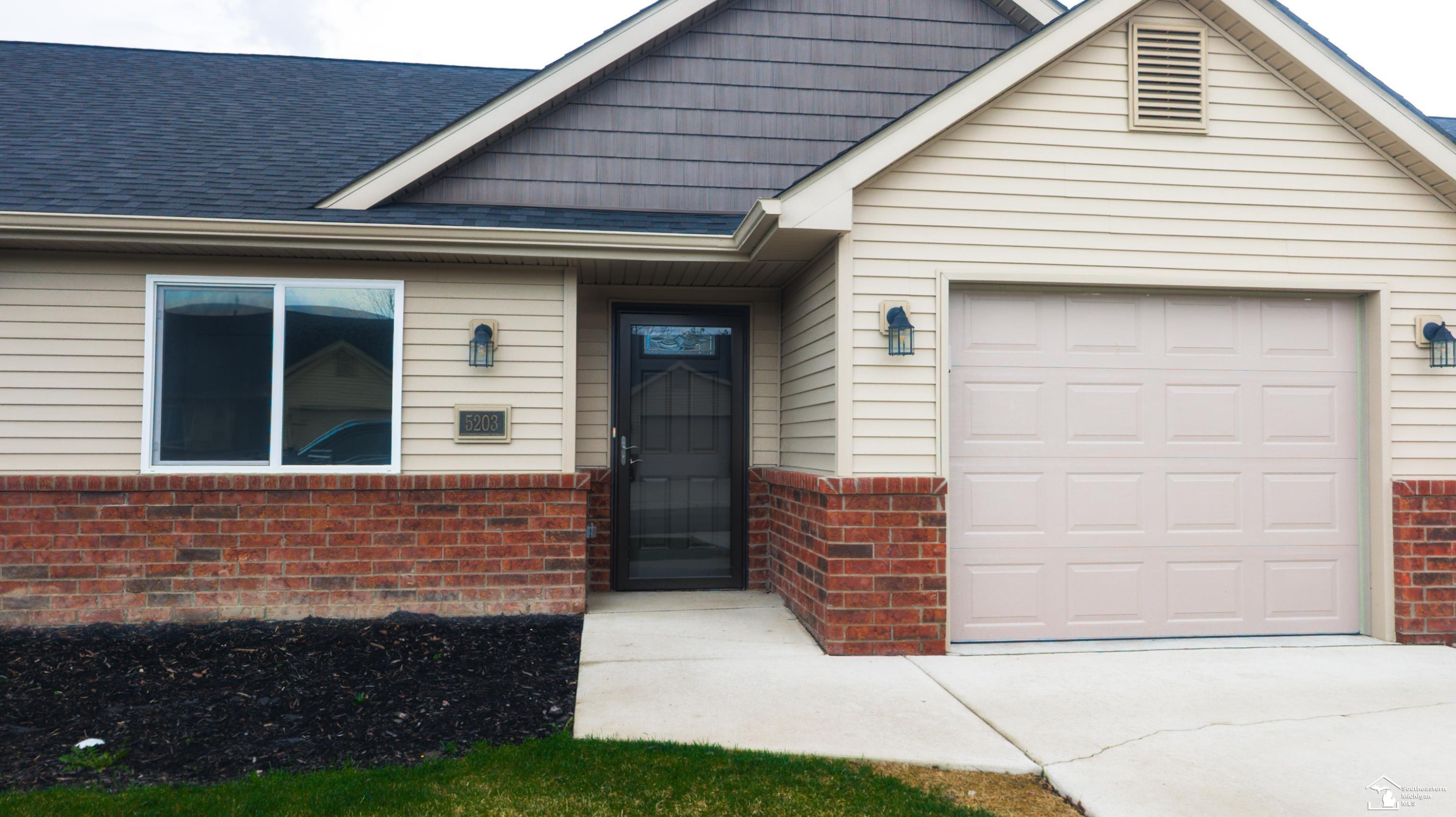 5203 Volterra Drive, 13, Monroe, MI 48161 — Photo 20