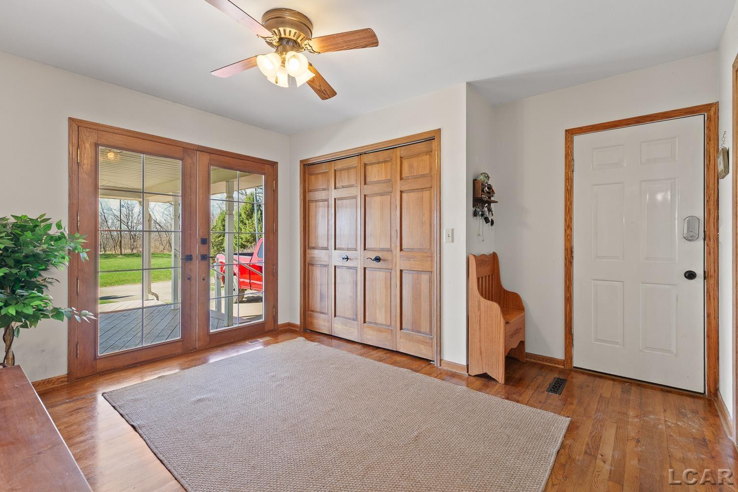10720 Stephenson Road, Onsted, MI 49265 — Photo 8