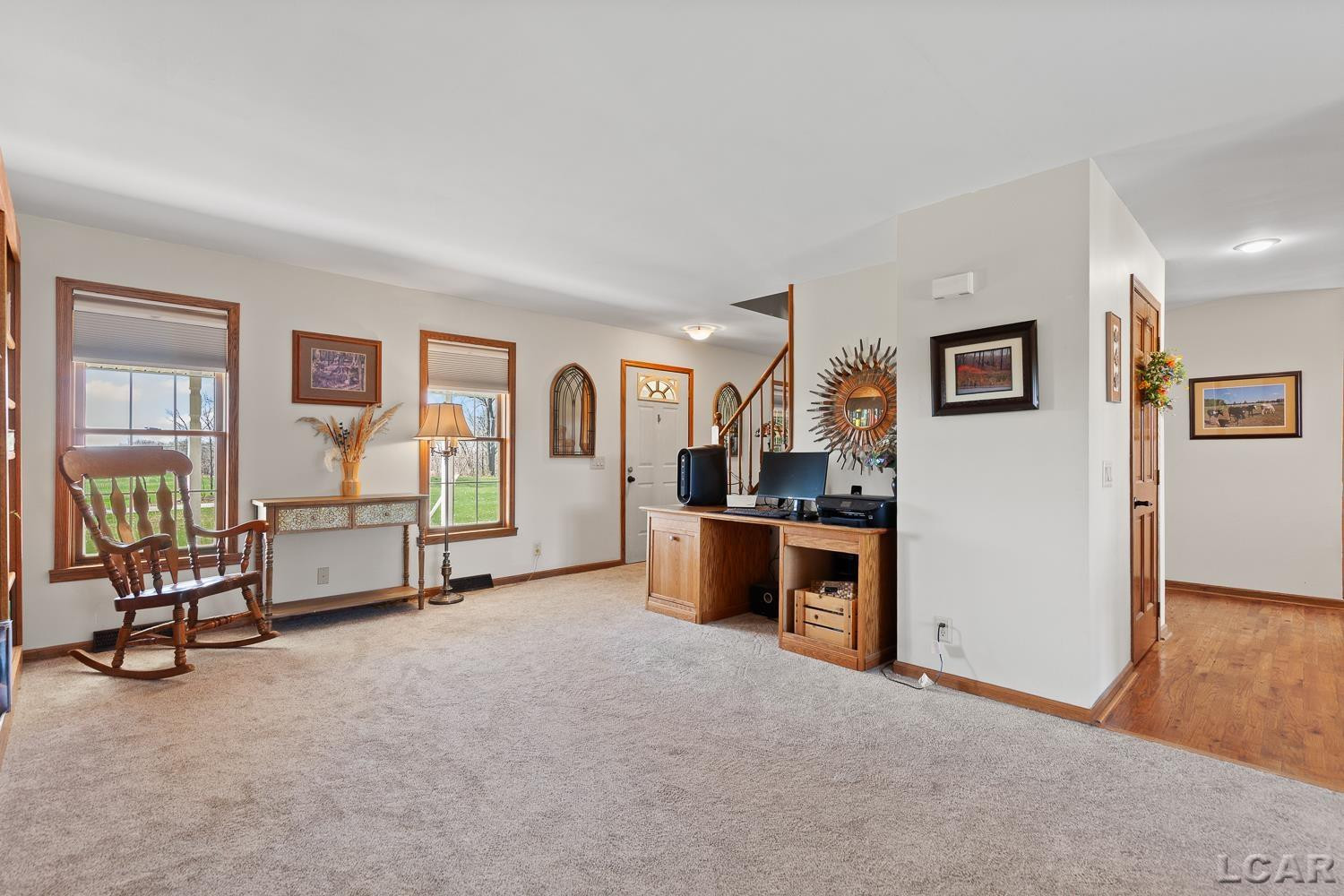 10720 Stephenson Road, Onsted, MI 49265 — Photo 10