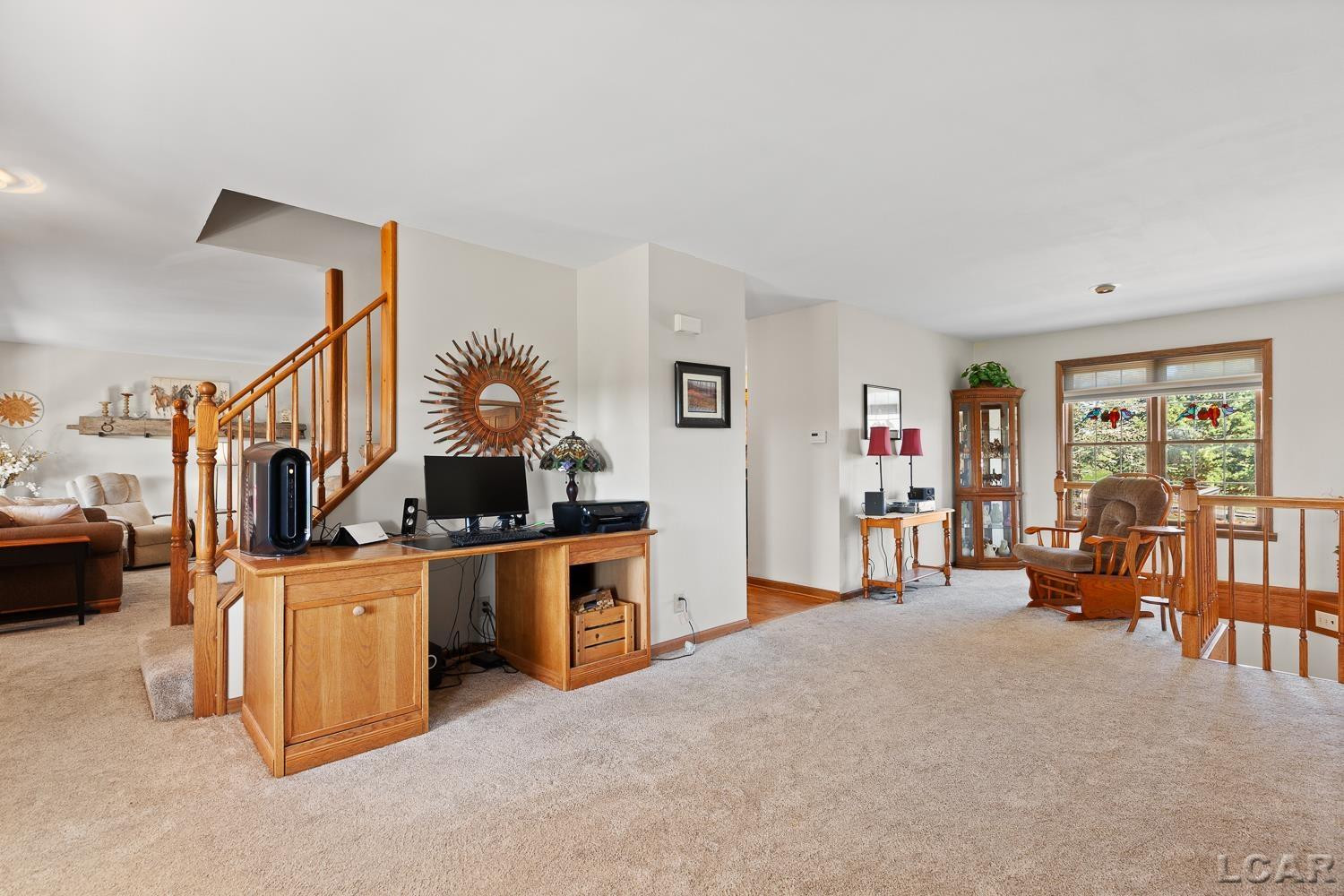 10720 Stephenson Road, Onsted, MI 49265 — Photo 11