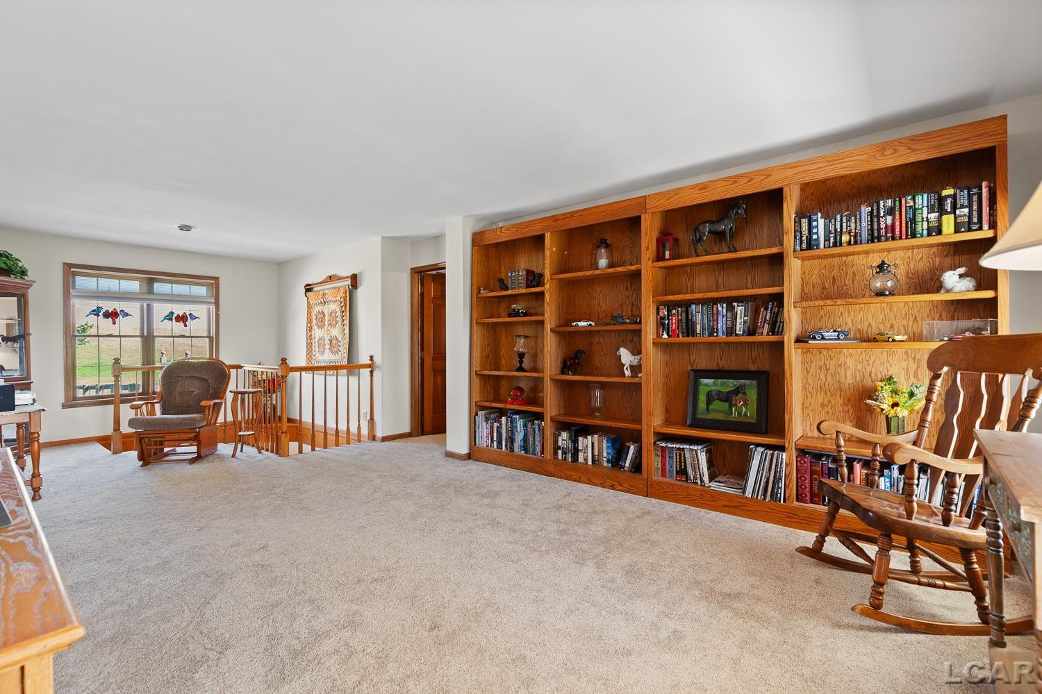 10720 Stephenson Road, Onsted, MI 49265 — Photo 12