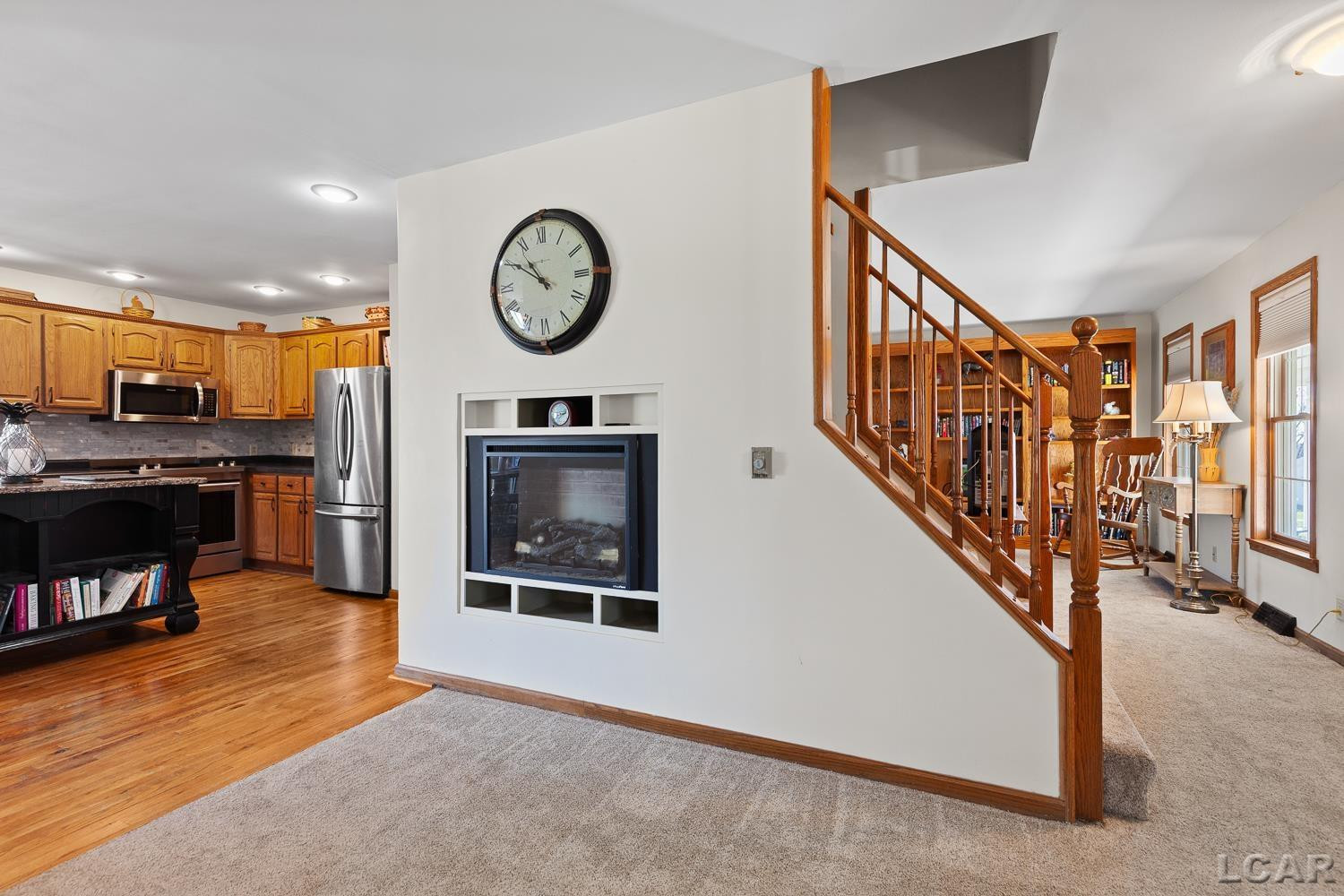 10720 Stephenson Road, Onsted, MI 49265 — Photo 13