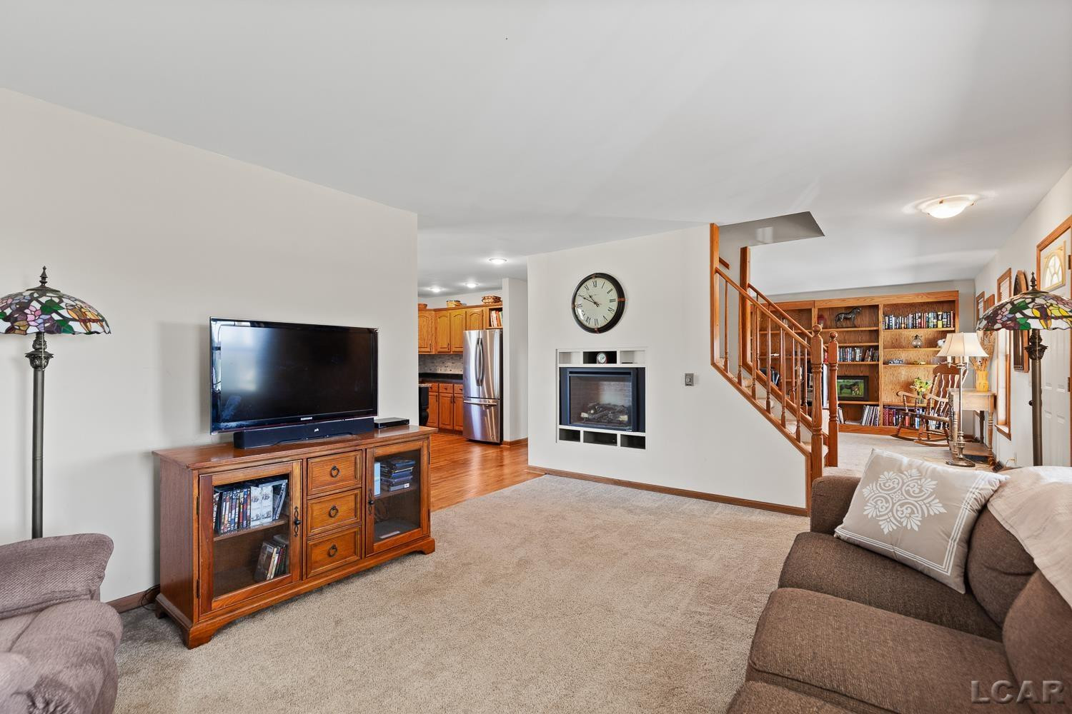10720 Stephenson Road, Onsted, MI 49265 — Photo 14
