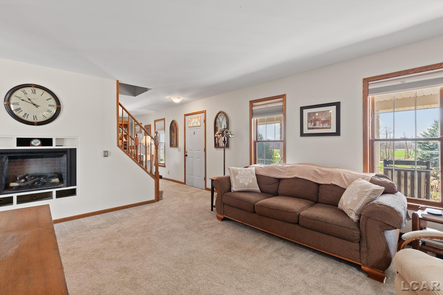 10720 Stephenson Road, Onsted, MI 49265 — Photo 15