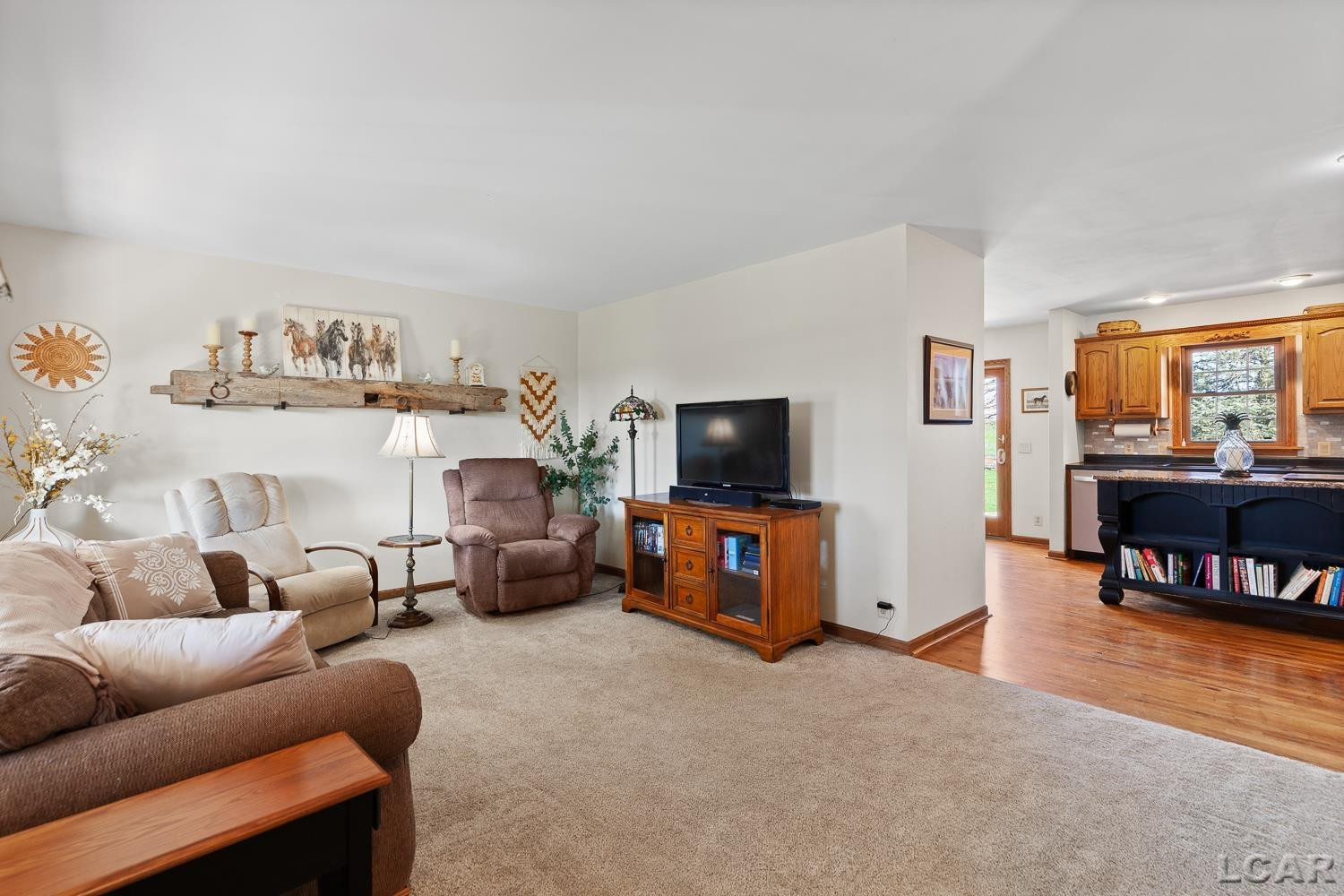 10720 Stephenson Road, Onsted, MI 49265 — Photo 16