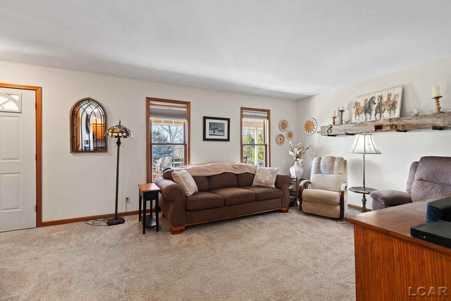 10720 Stephenson Road, Onsted, MI 49265 — Photo 17