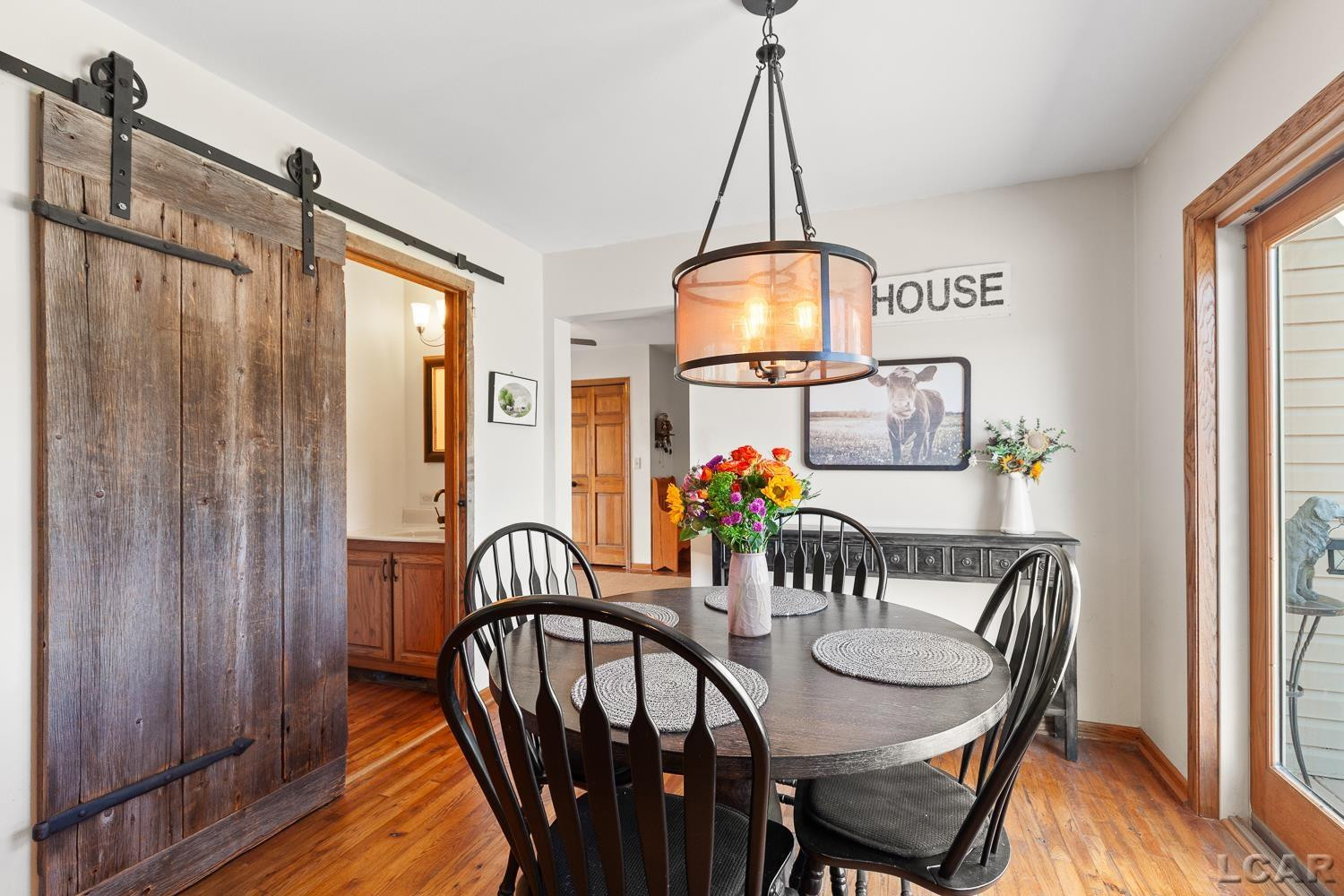 10720 Stephenson Road, Onsted, MI 49265 — Photo 18