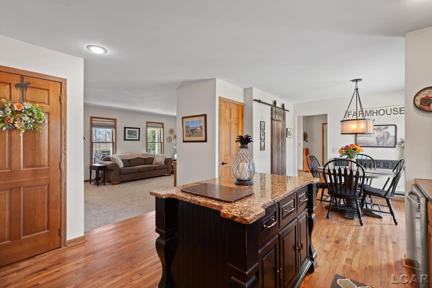 10720 Stephenson Road, Onsted, MI 49265 — Photo 19