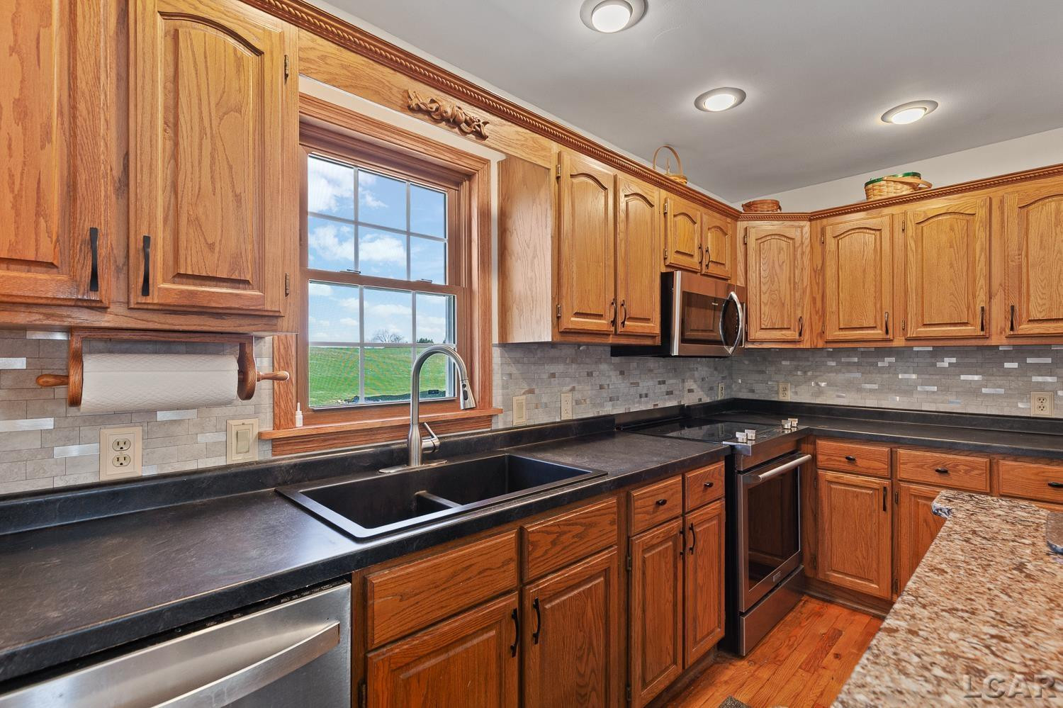 10720 Stephenson Road, Onsted, MI 49265 — Photo 20