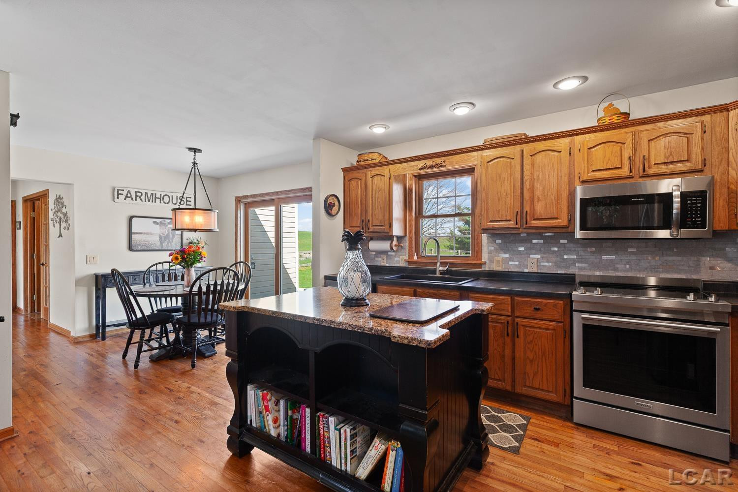 10720 Stephenson Road, Onsted, MI 49265 — Photo 21