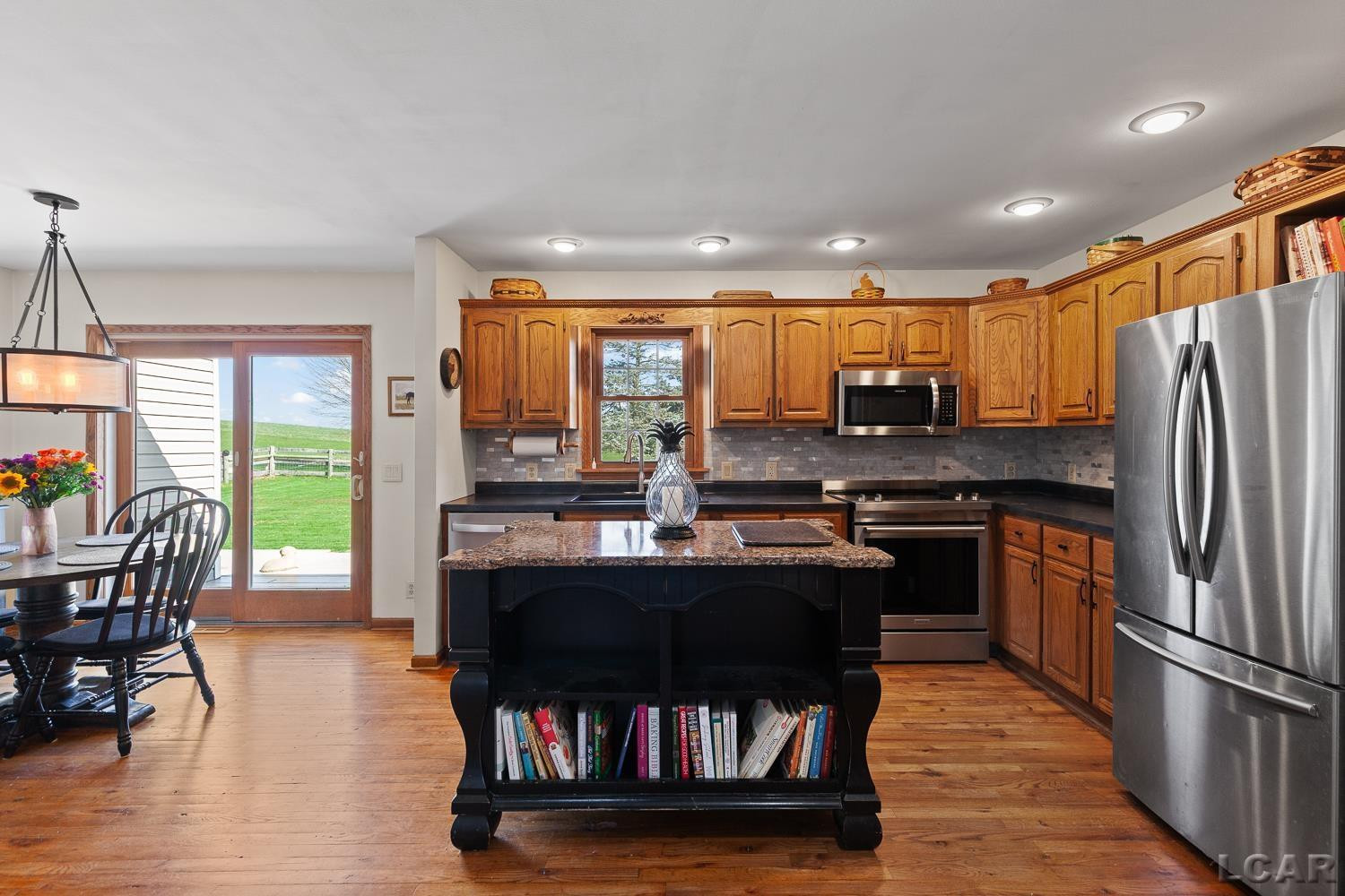 10720 Stephenson Road, Onsted, MI 49265 — Photo 22