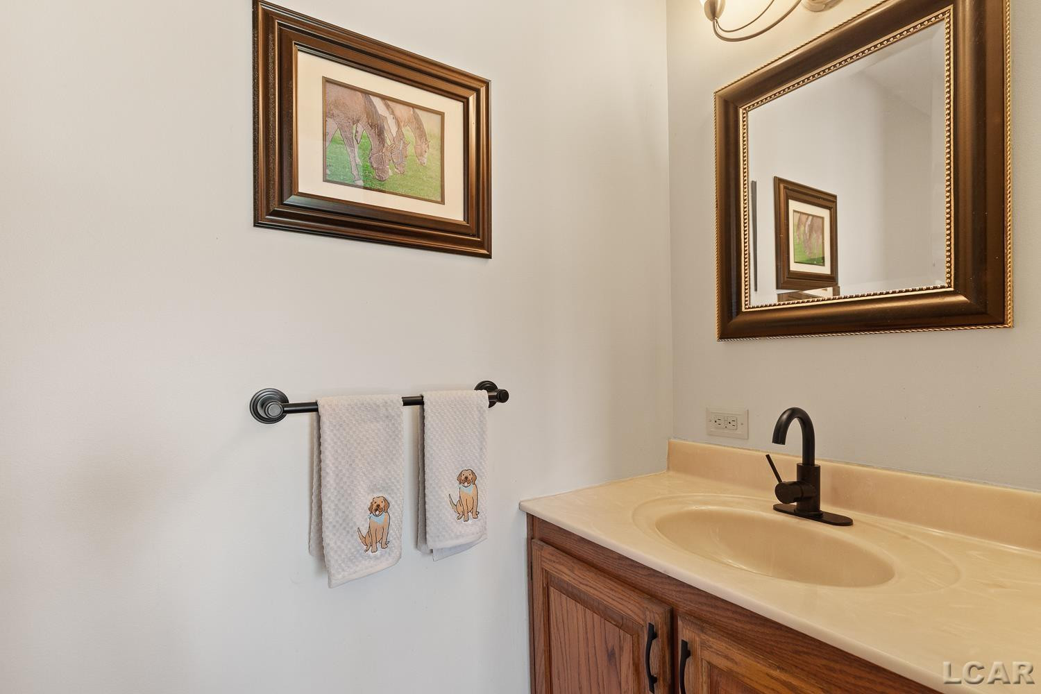10720 Stephenson Road, Onsted, MI 49265 — Photo 24